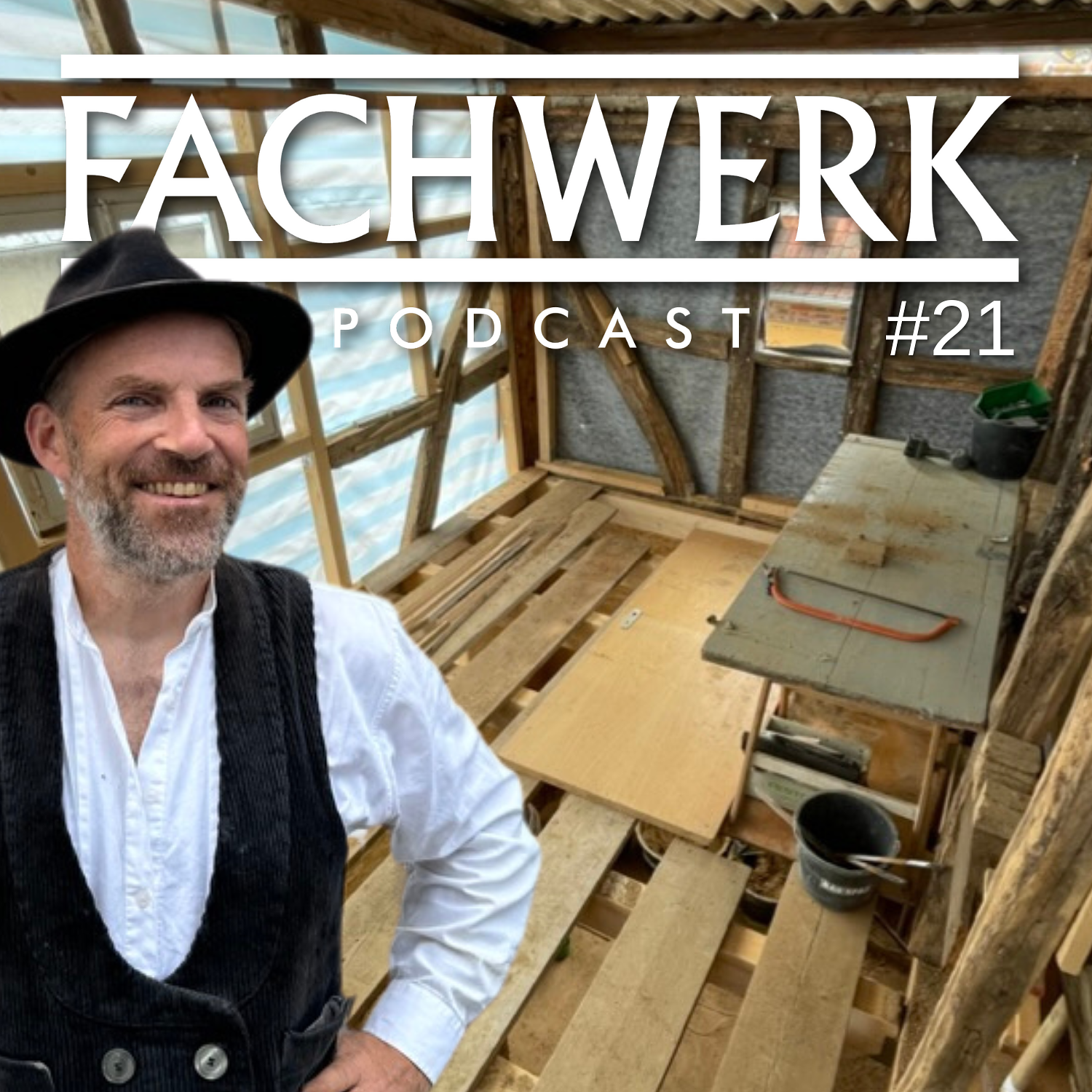 FachwerkPodcast