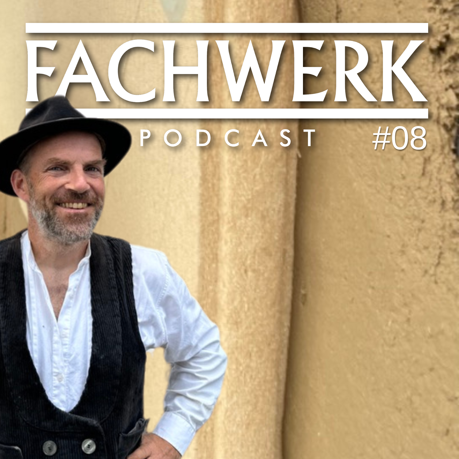 FachwerkPodcast
