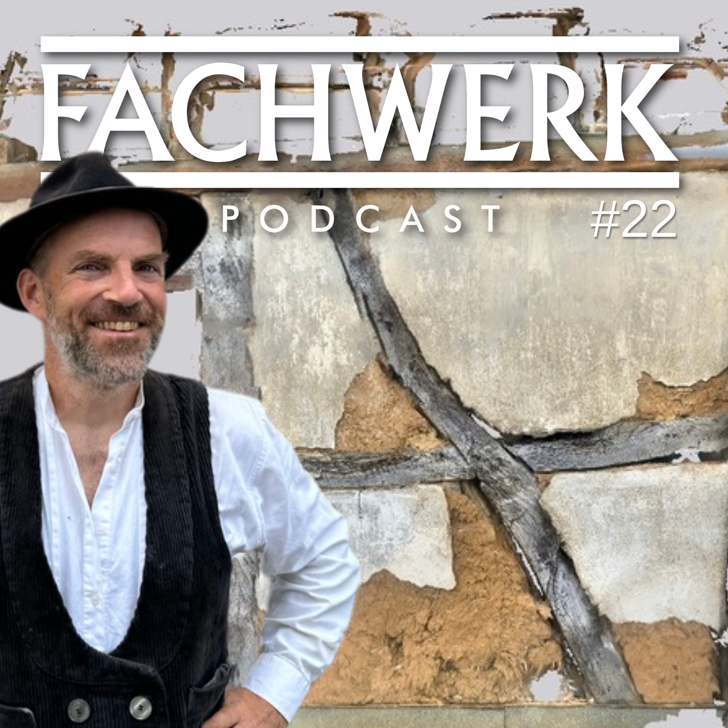 FachwerkPodcast