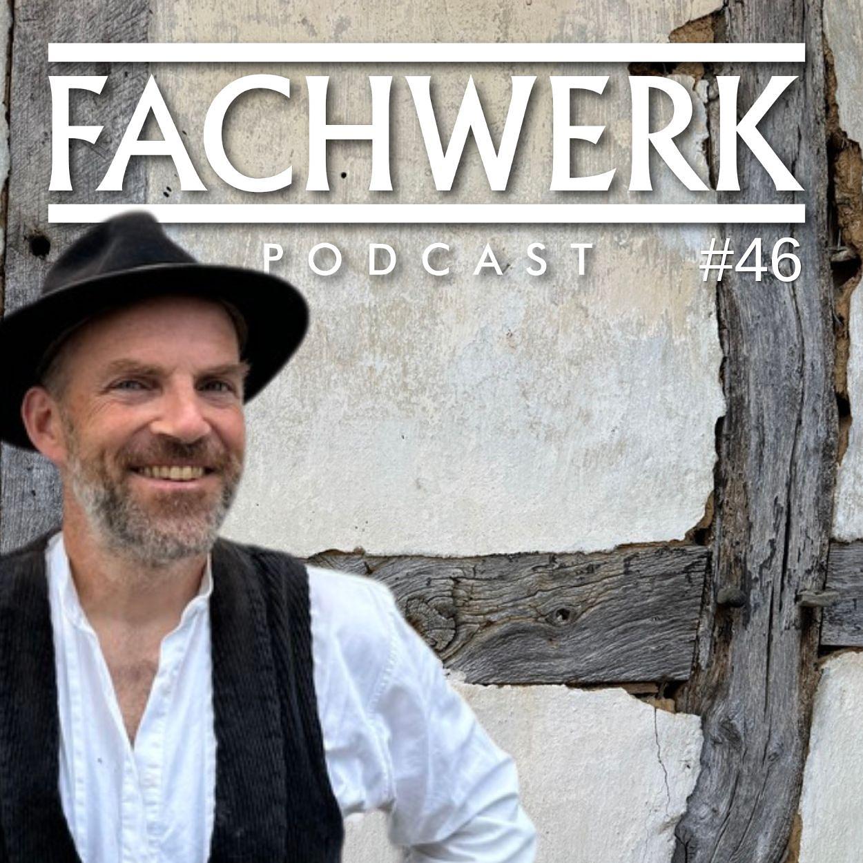 46 - Tag des offenen Denkmals am 14. September 2025 46 - Tag des offenen Denkmals am 14. September 2025