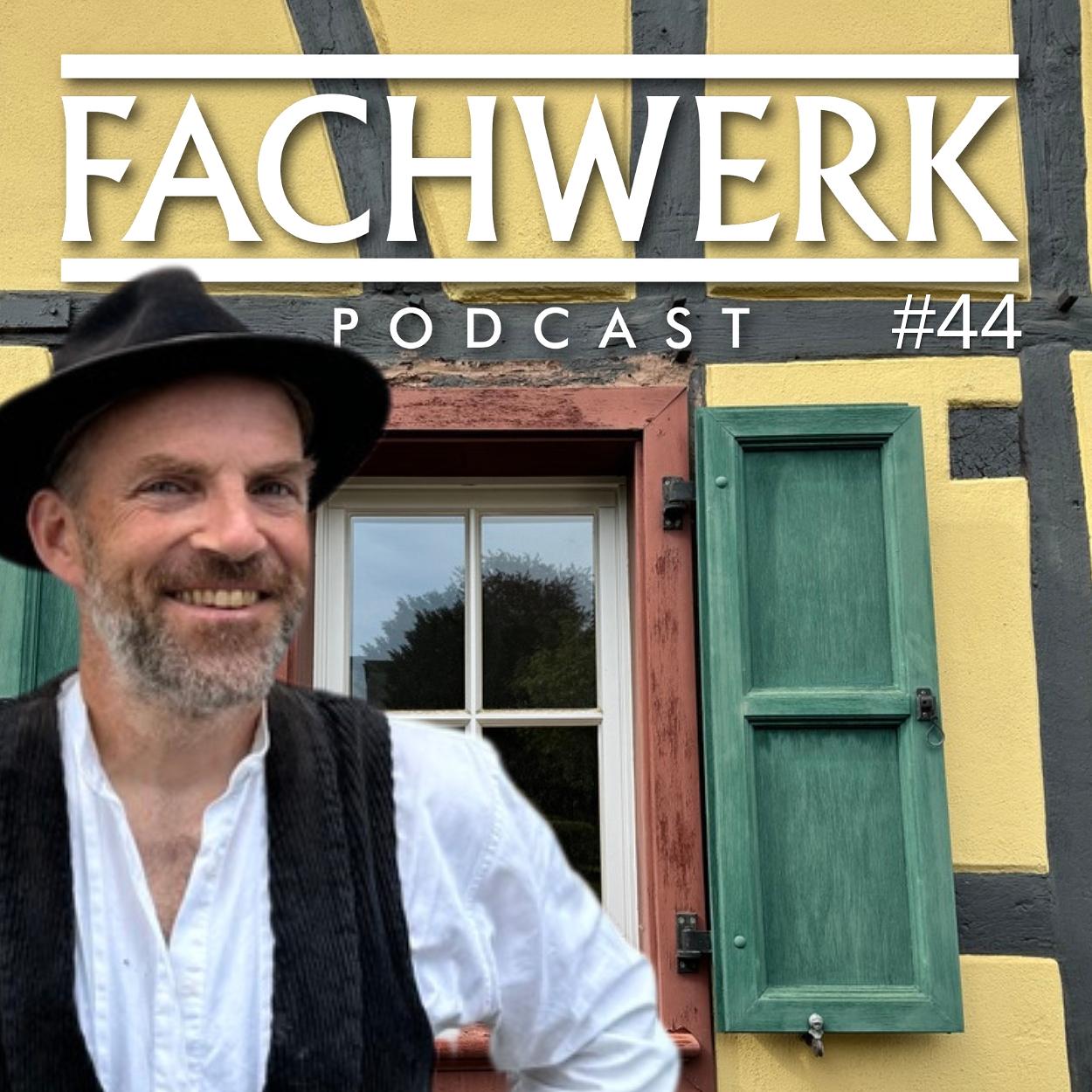 FachwerkPodcast