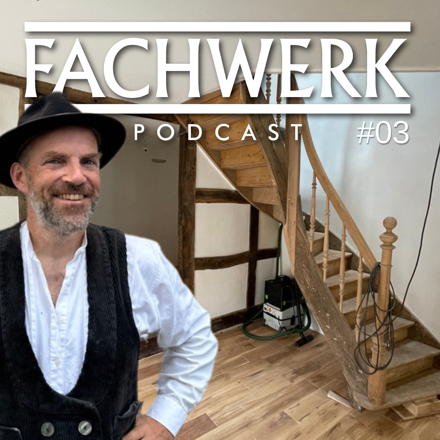 FachwerkPodcast