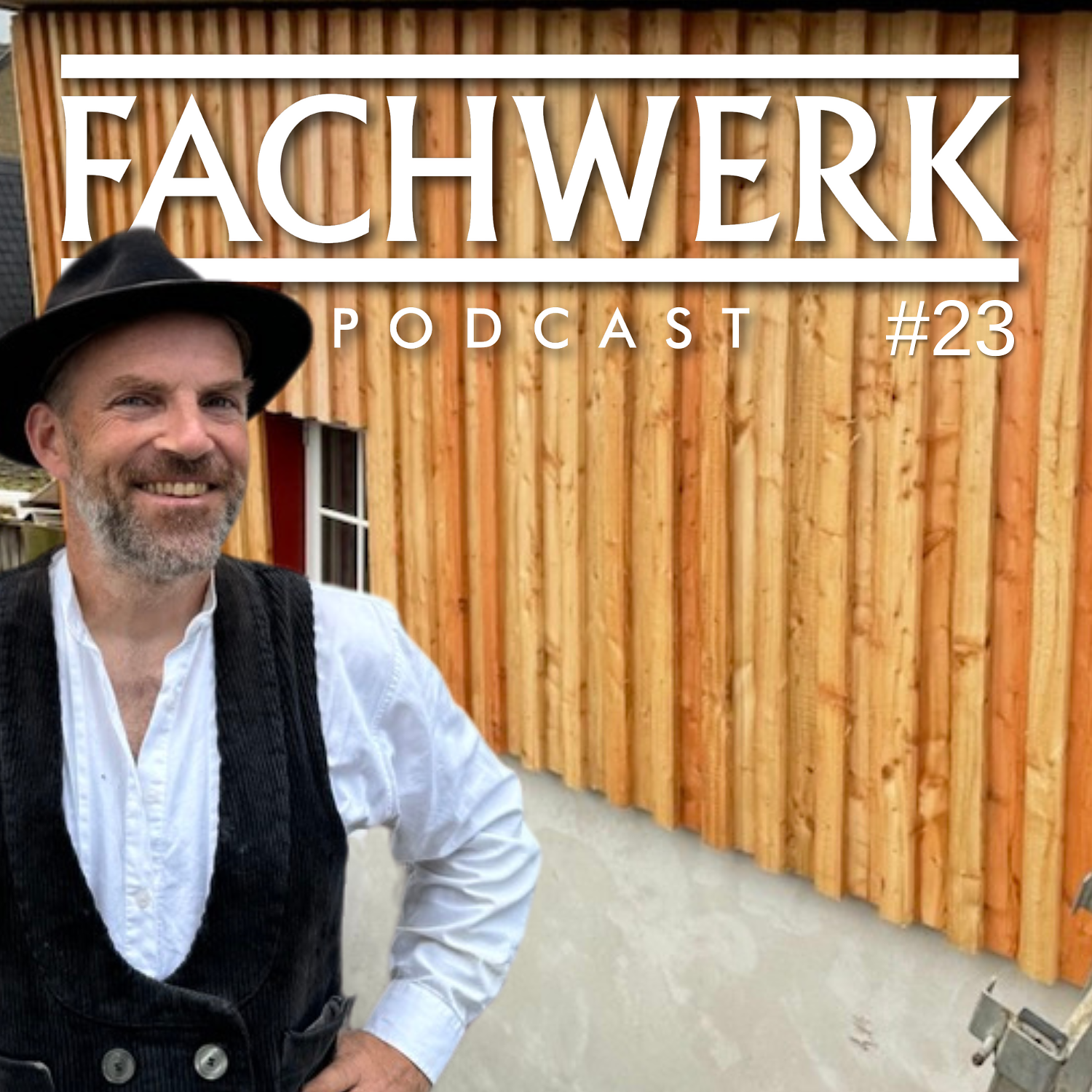 FachwerkPodcast