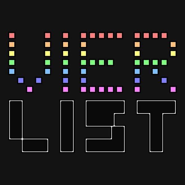 VierList