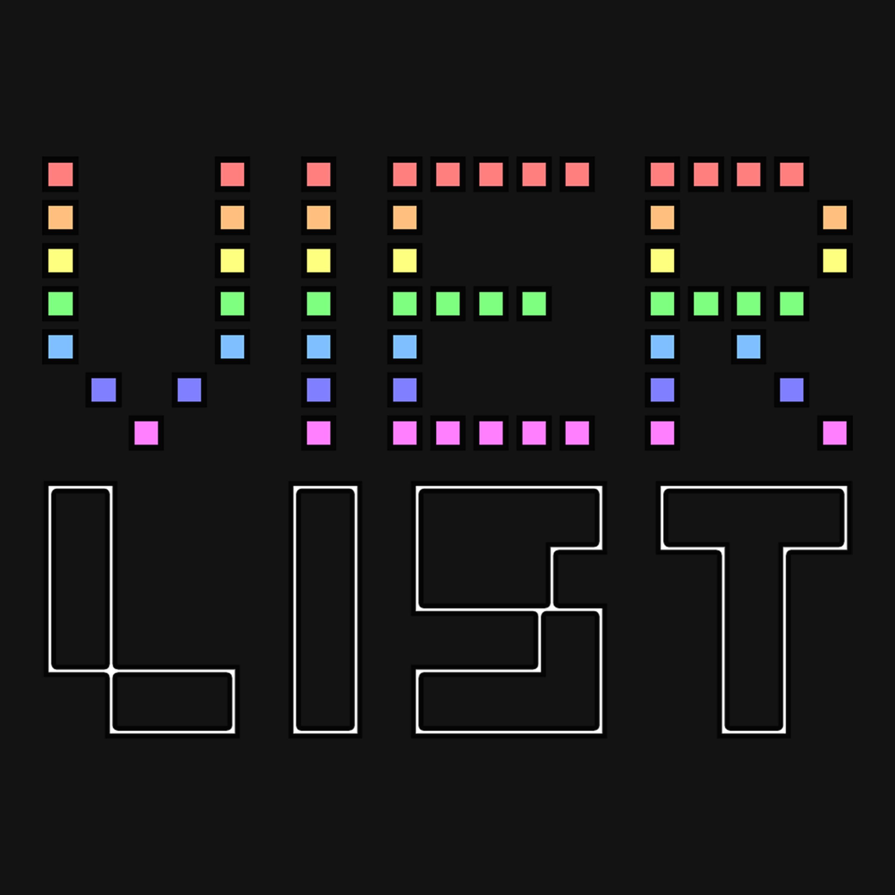 Game Talk: James Bond First Light, THE LIFT, Deltarune, Black Flag Resynced episode artwork