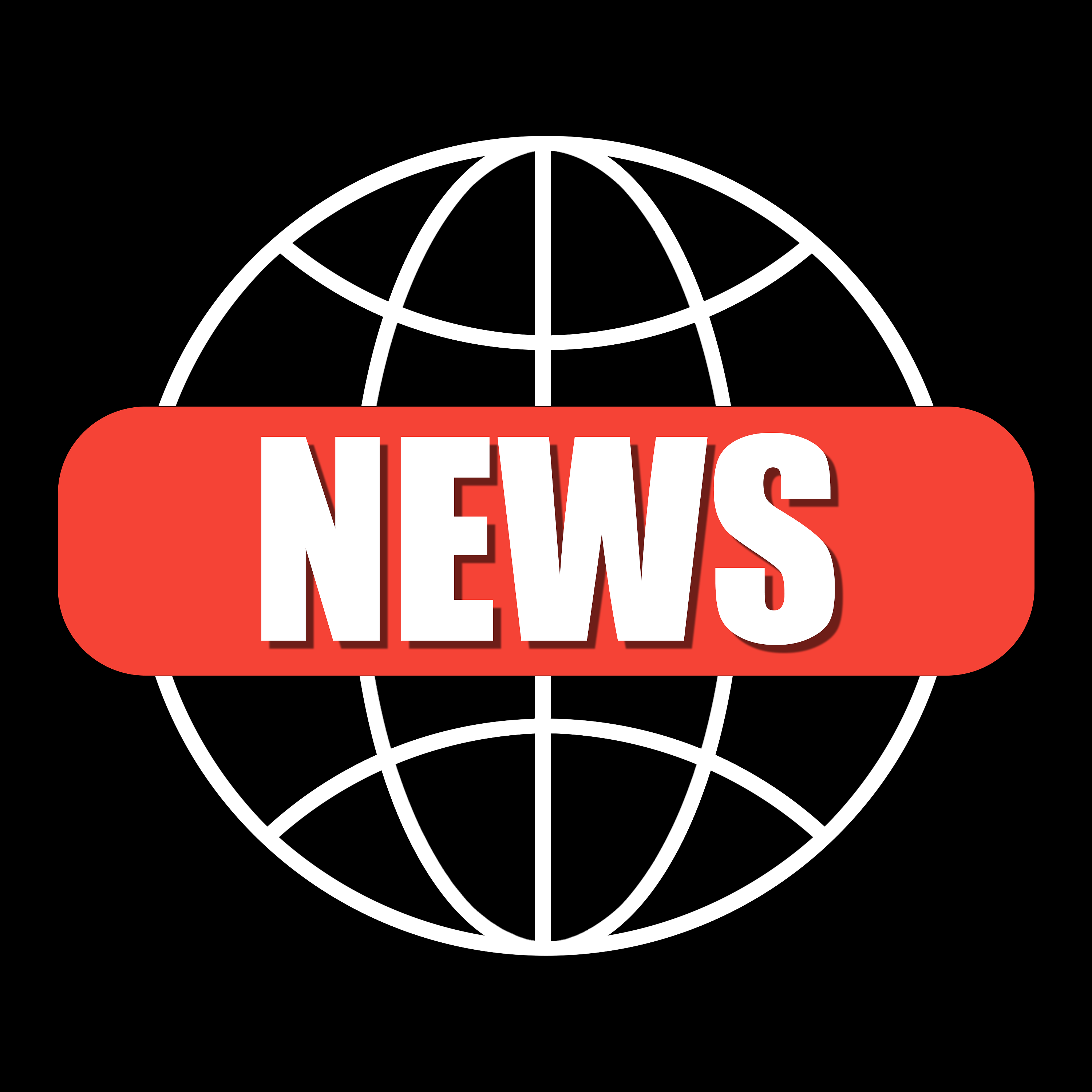 VierList News #18 - DLSS5, Crimson Desert, EU Switch 2, Sony's Dynamische Preise VierList News #18 - DLSS5, Crimson Desert, EU Switch 2, Sony's Dynamische Preise