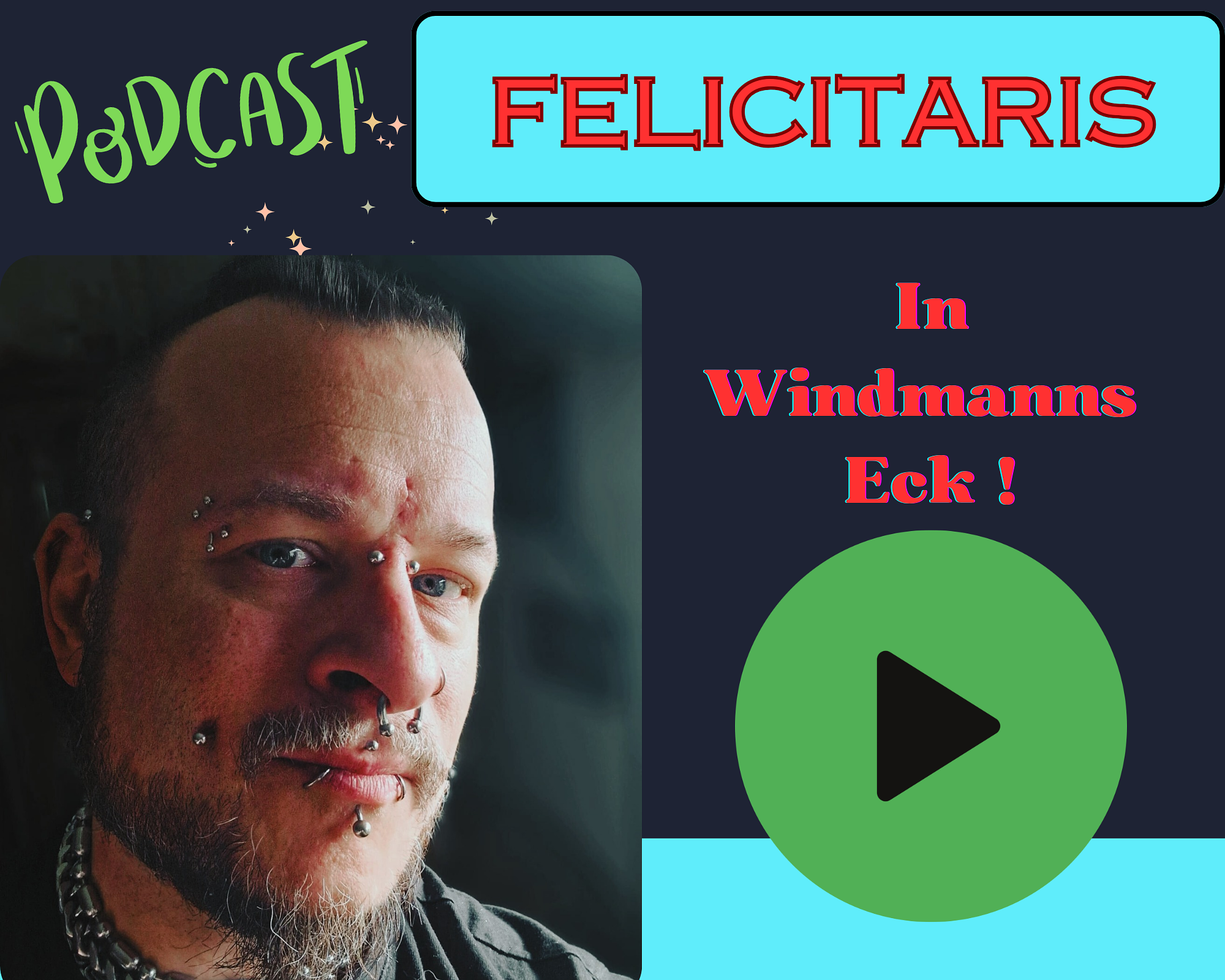 Windmanns Eck