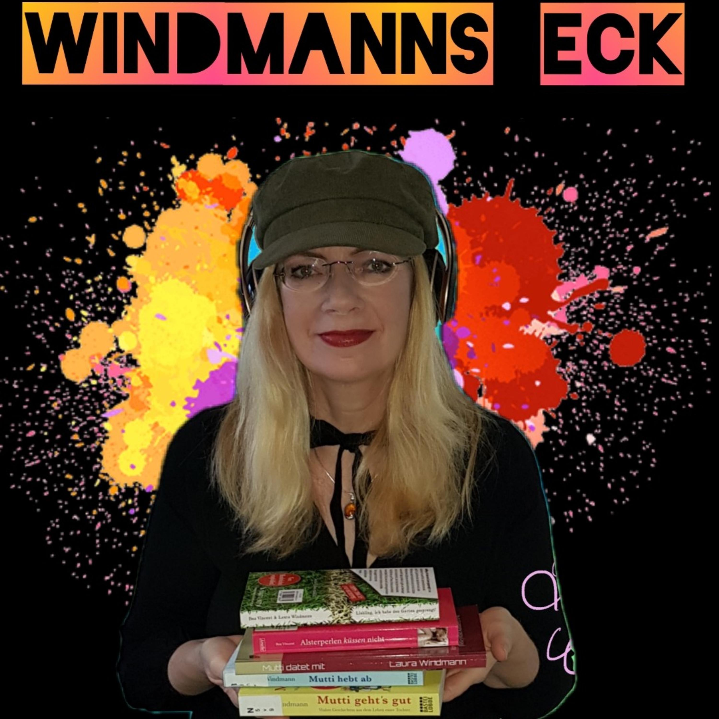 Windmanns Eck