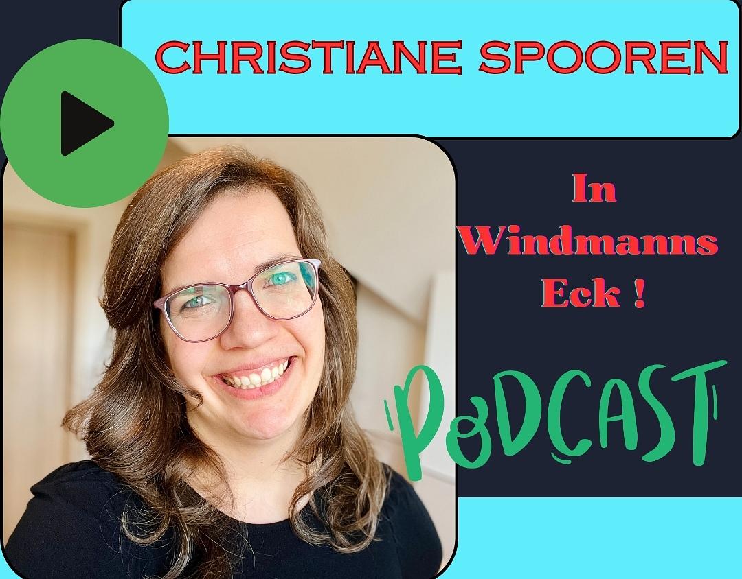 Windmanns Eck
