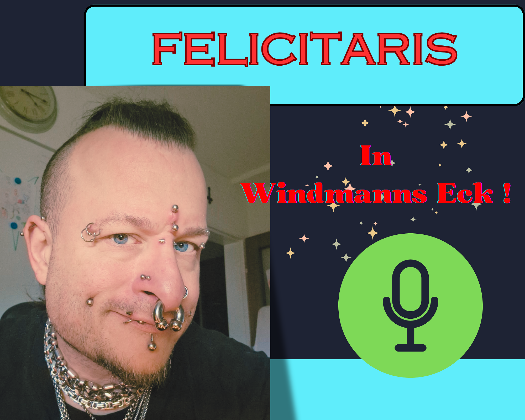 Windmanns Eck