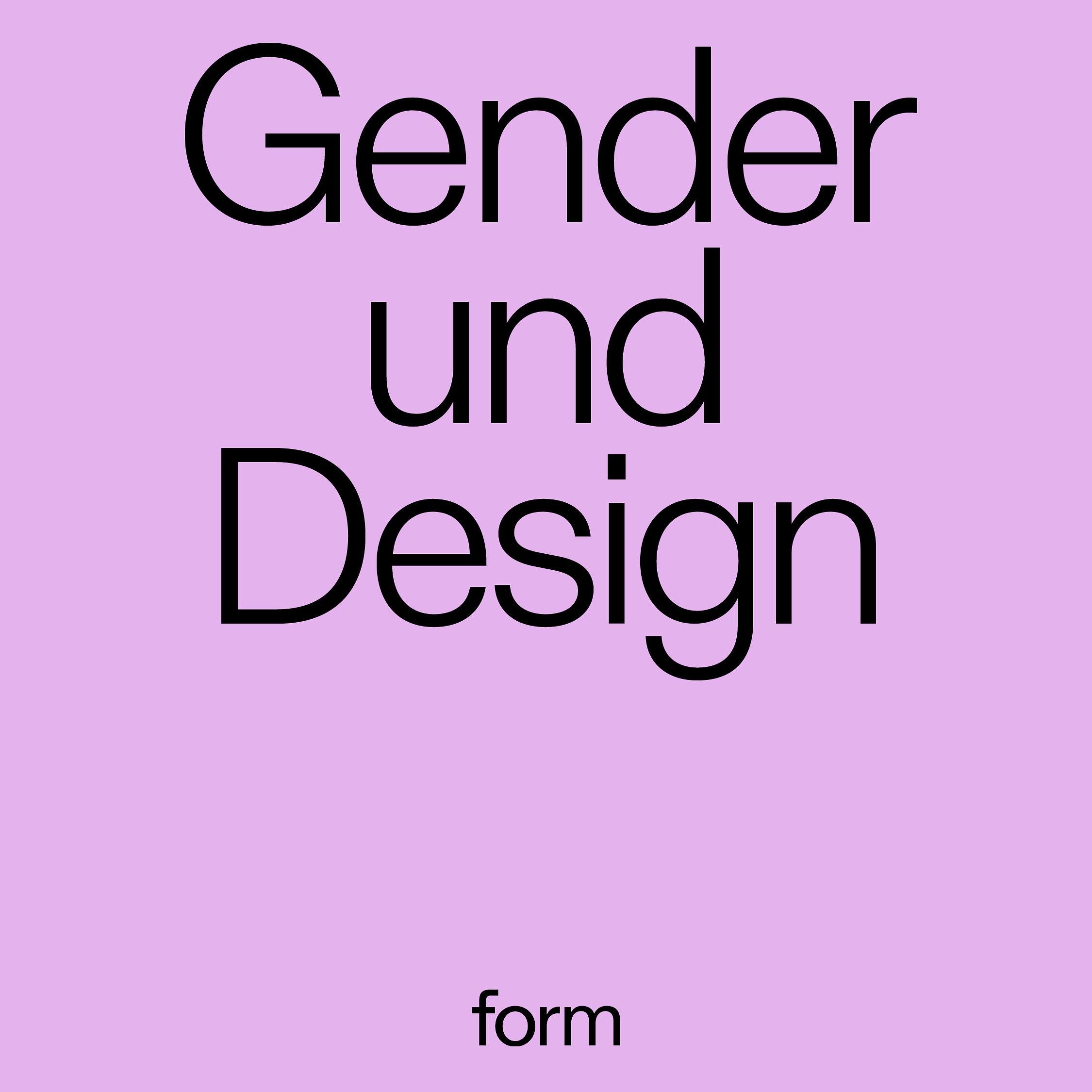 form Design Podcast