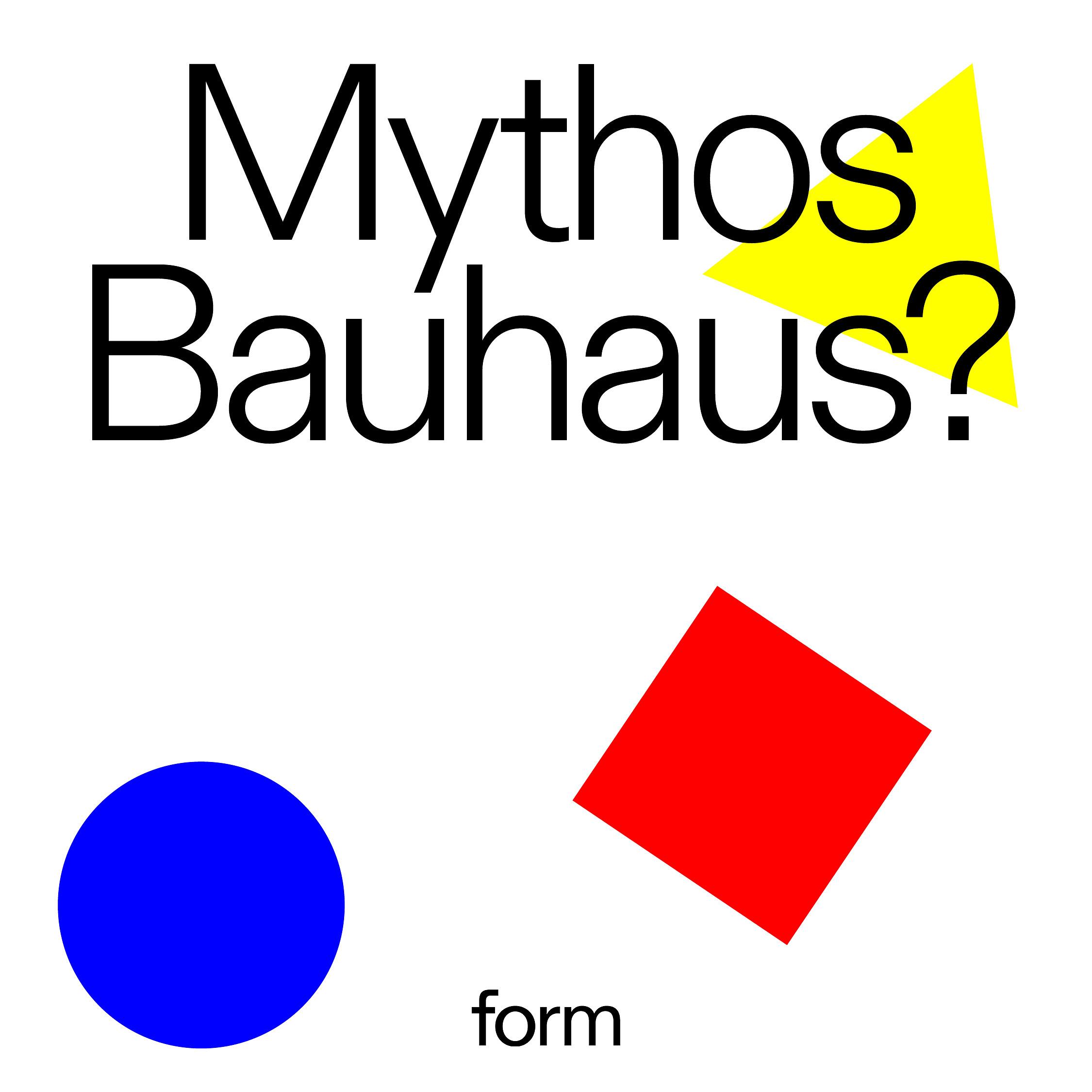 form Design Podcast