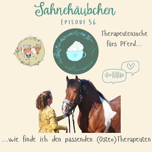 Sahnehäubchen…