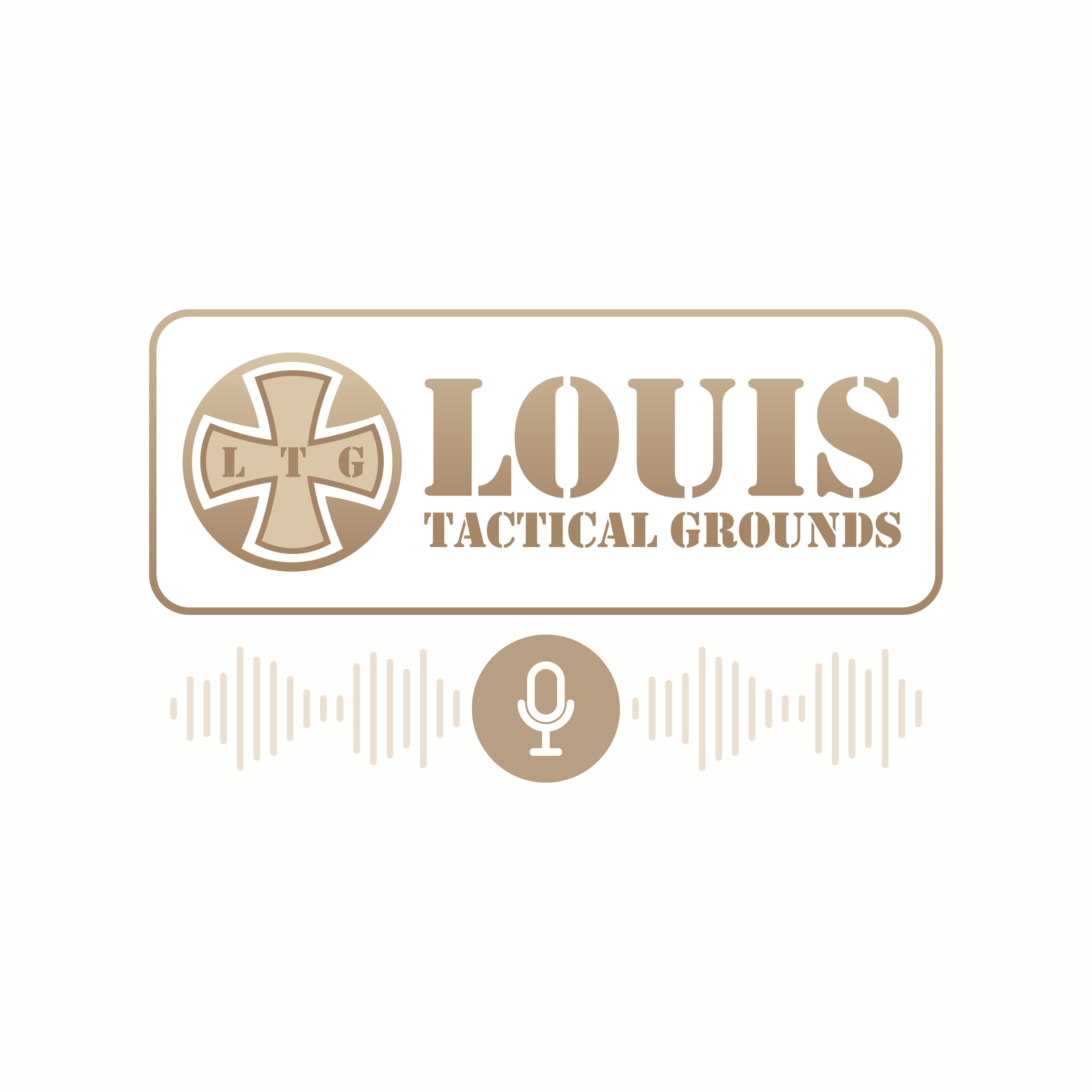 Louis Tactical Grounds