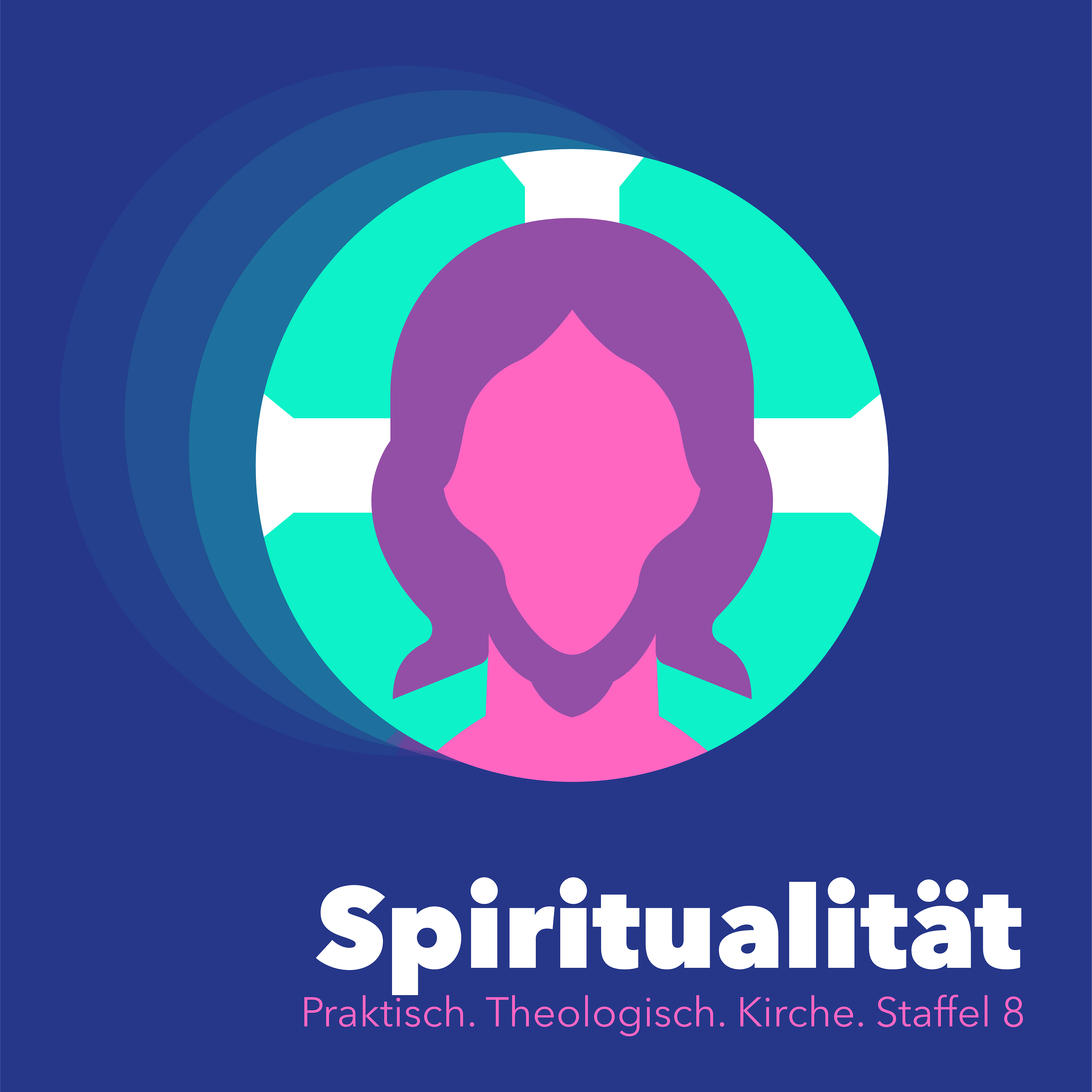Praktisch. Theologisch. Kirche.