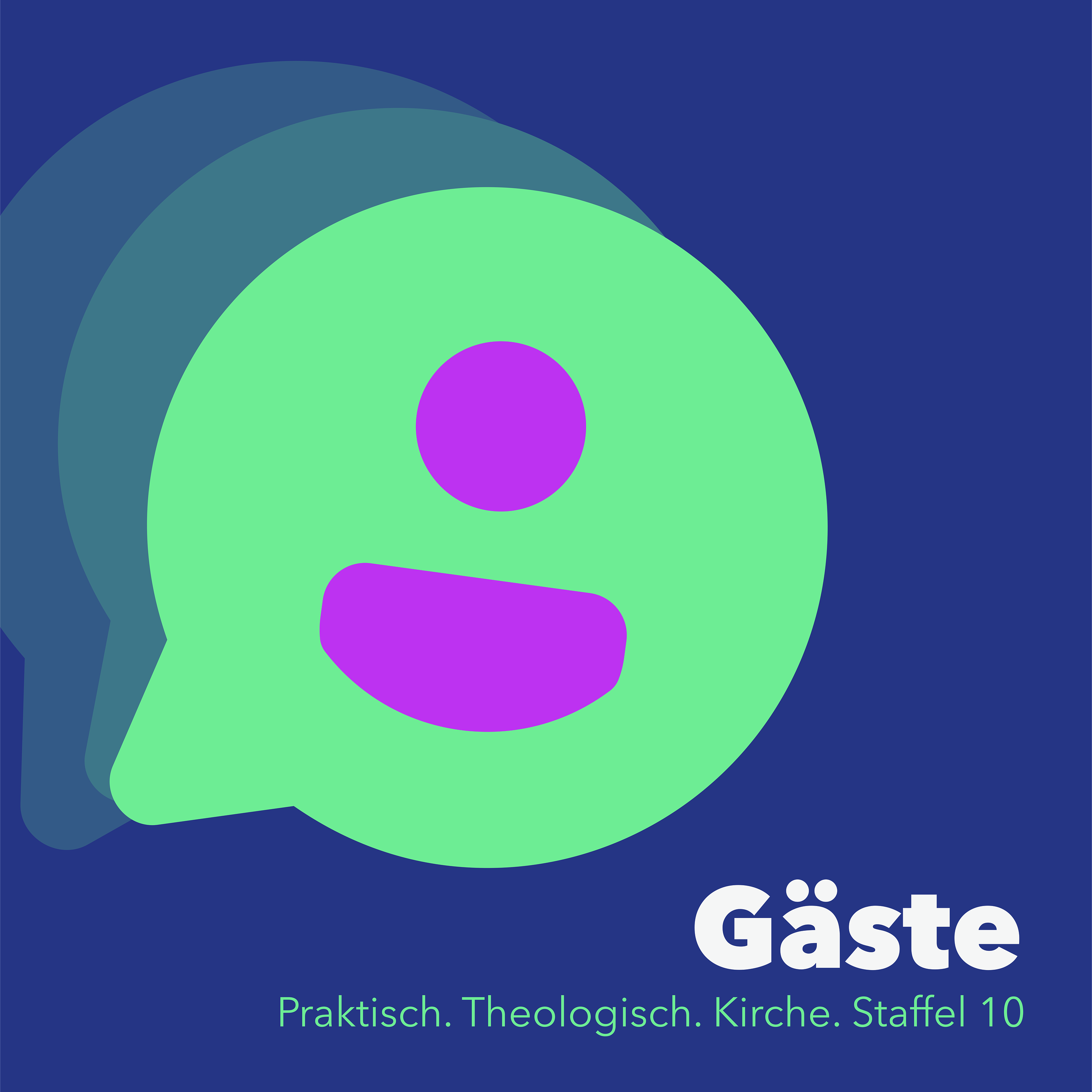 10.8 Rahel Siebald: Leadership ethisch-historisch eingeordnet!