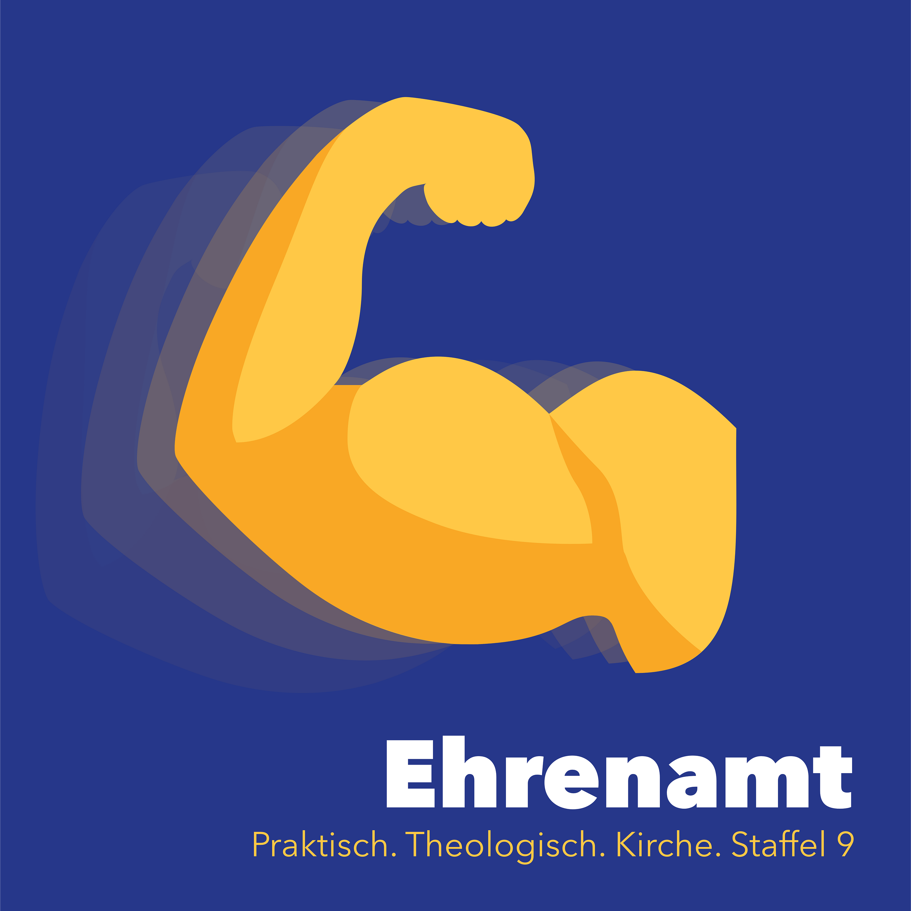 Praktisch. Theologisch. Kirche.