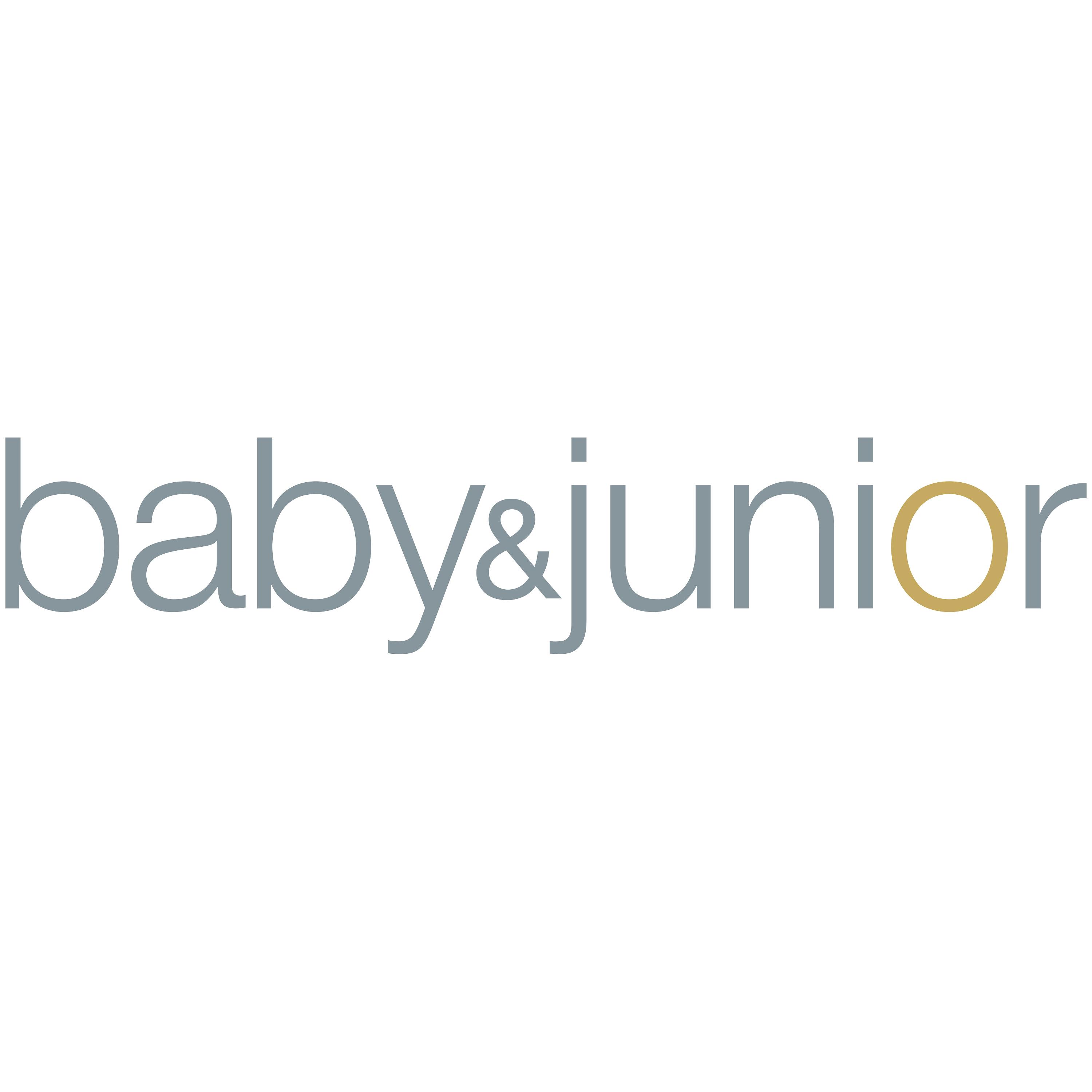 baby&junior Podcast