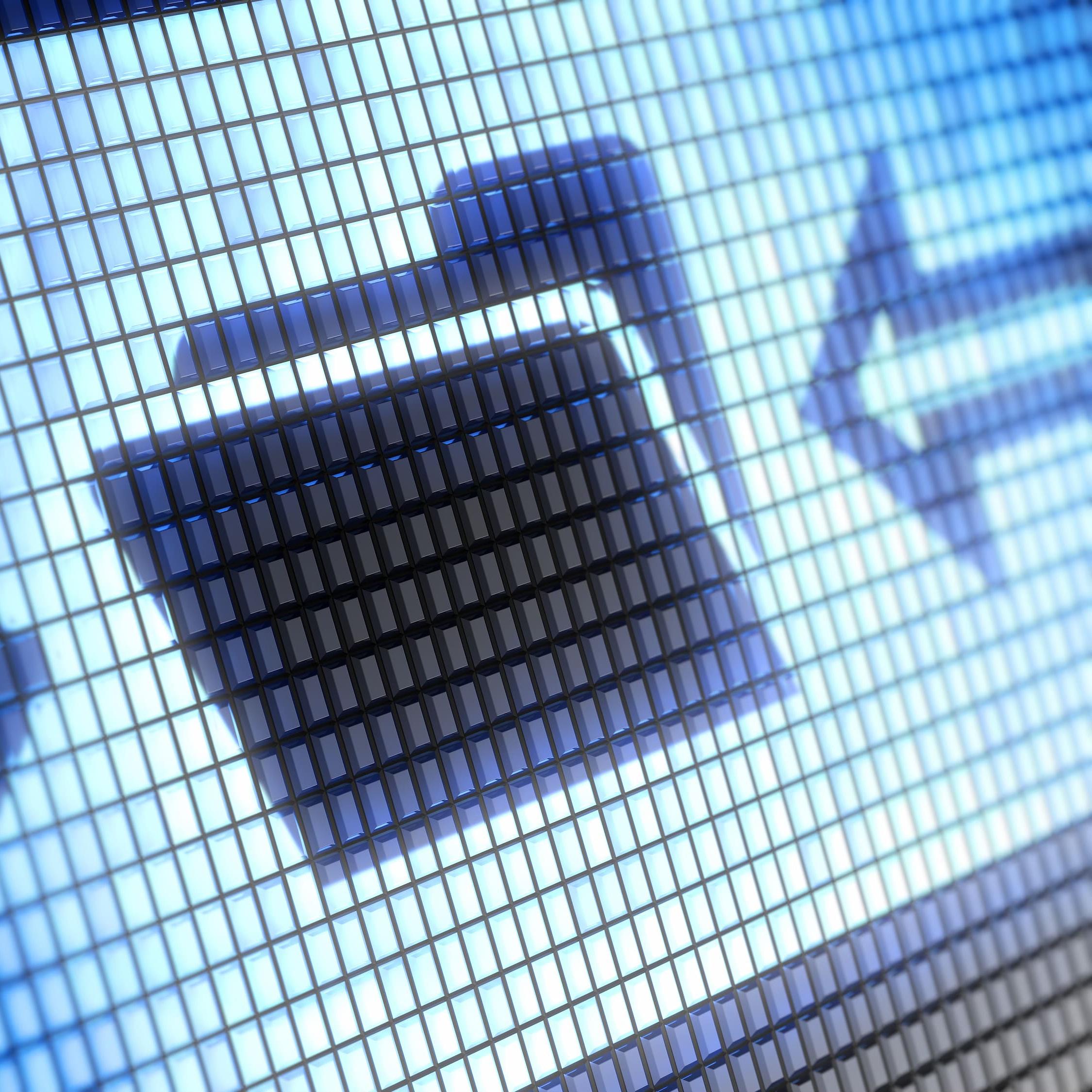 Die KZV BW informiert