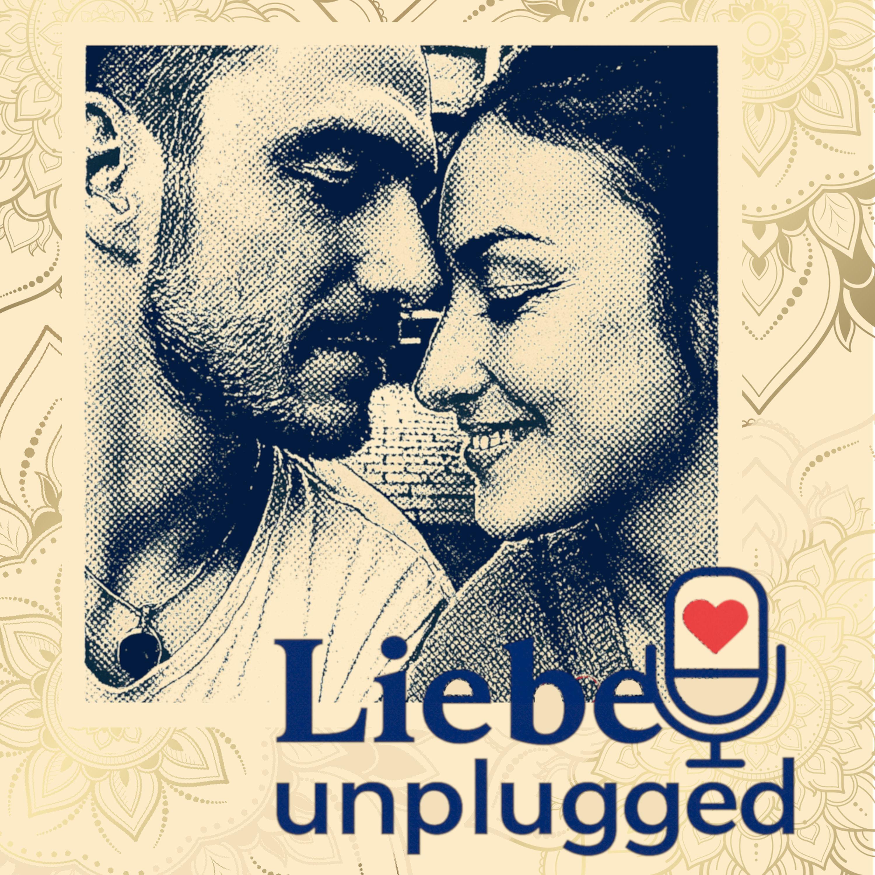 Pech in der Liebe? Diese 3 Muster sabotieren dein Liebesglück – ohne dass du es merkst episode artwork