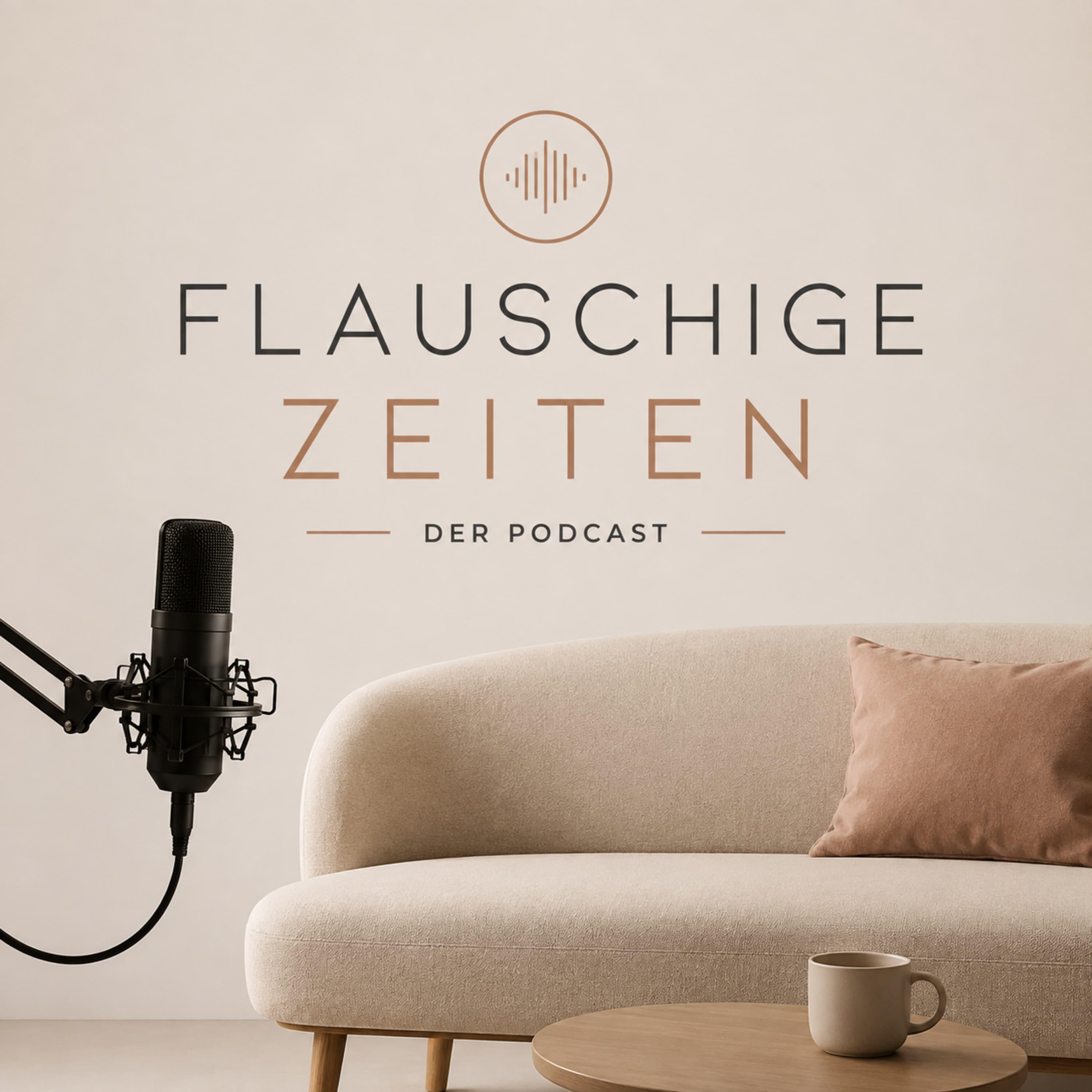 Artwork for Flauschige Zeiten