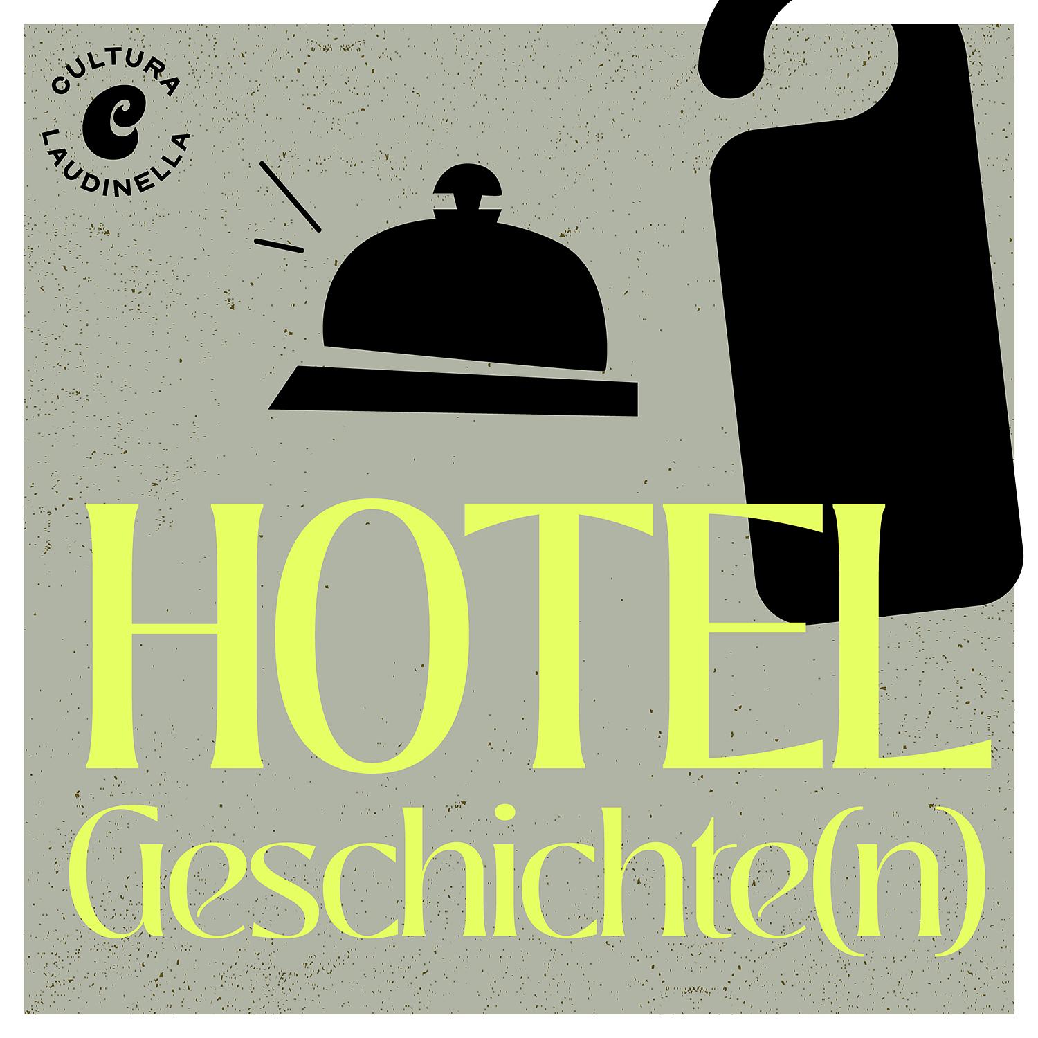 Hotelgeschichte(n)