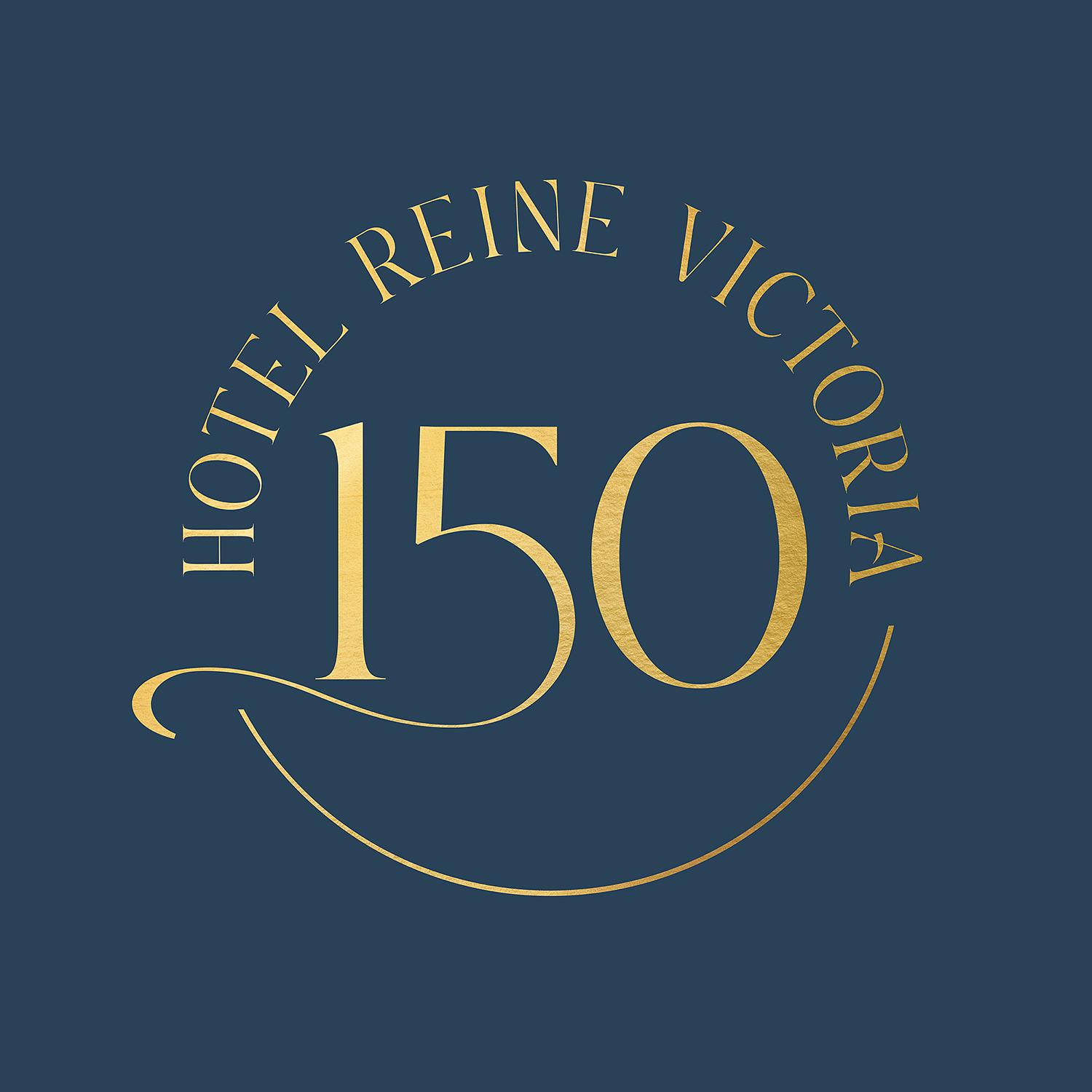 Die Hotelkönigin – Familiengeschichte und Anfänge des Tourismus in St. Moritz