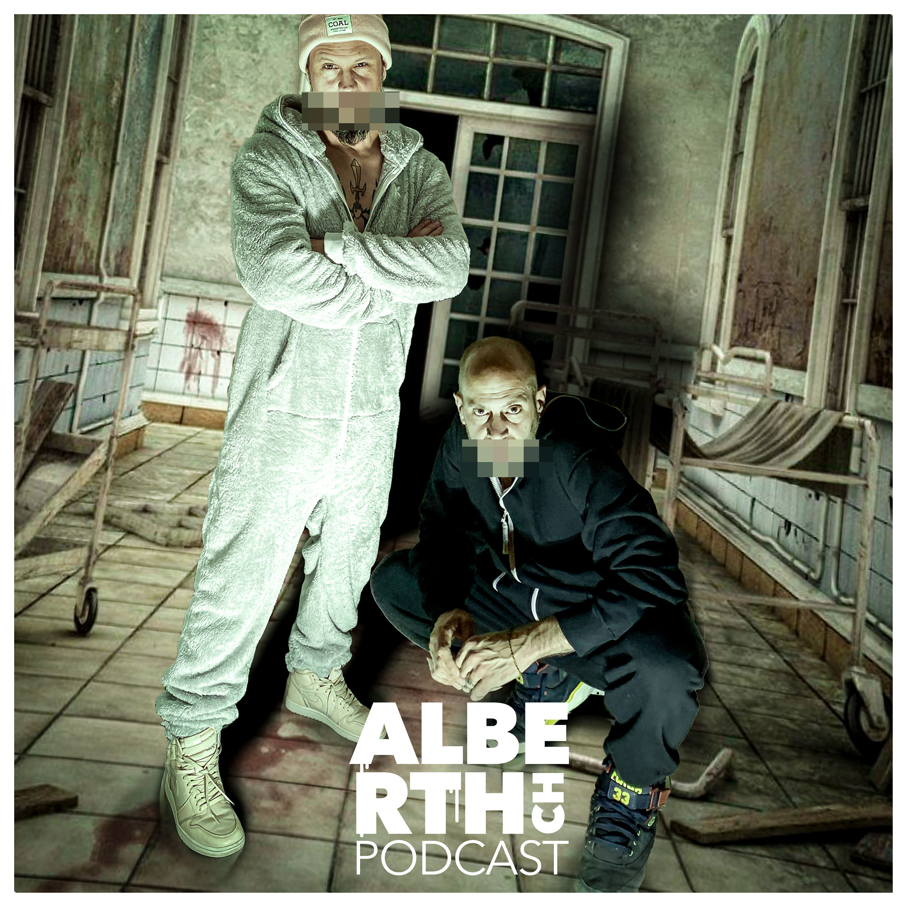 Alberth