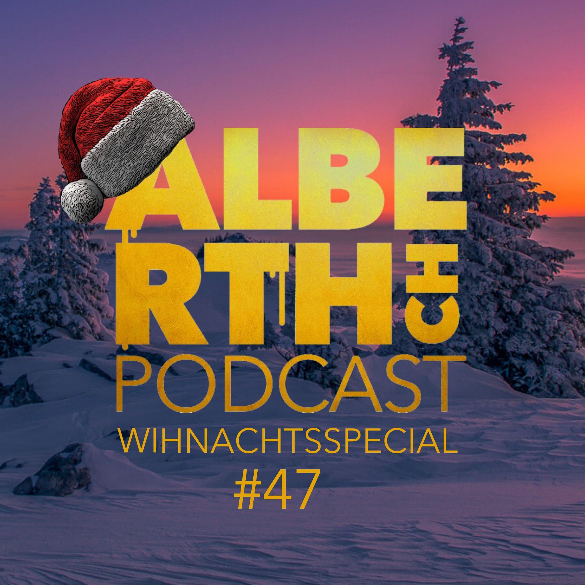 Alberth
