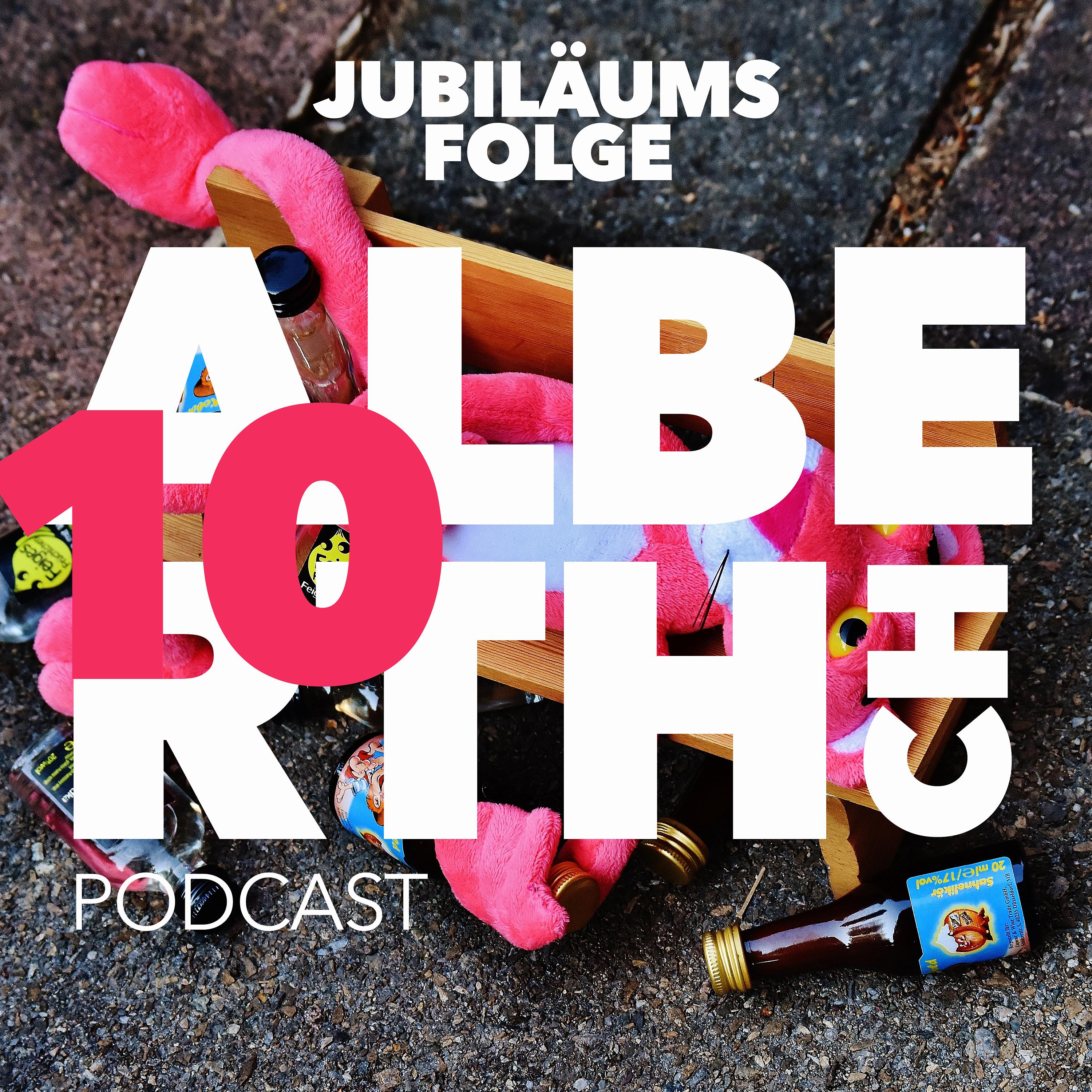 Alberth