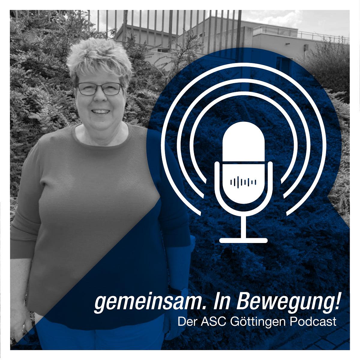 gemeinsam. In Bewegung!