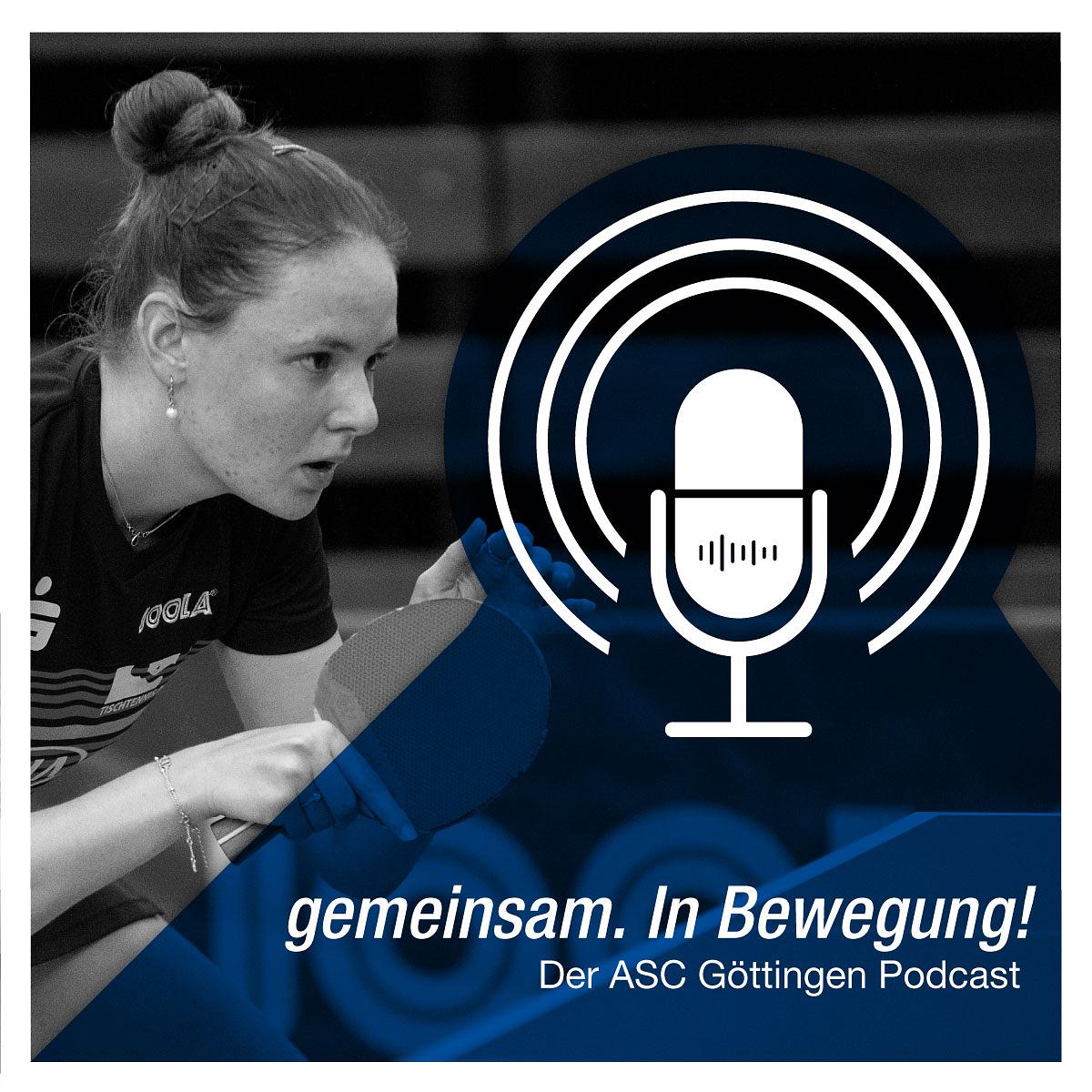 gemeinsam. In Bewegung!