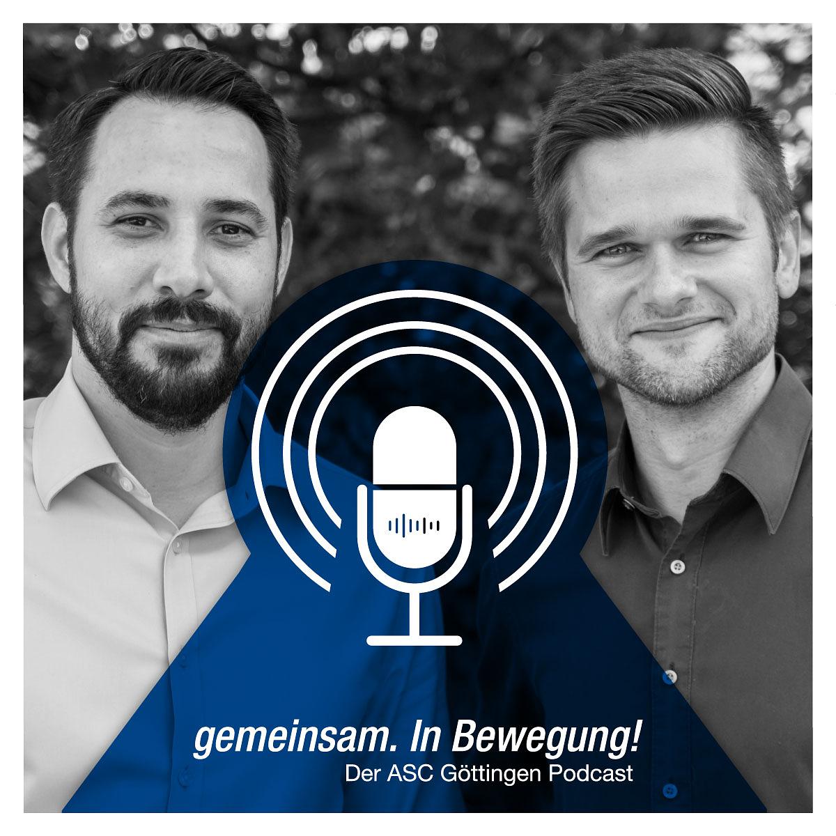 gemeinsam. In Bewegung!