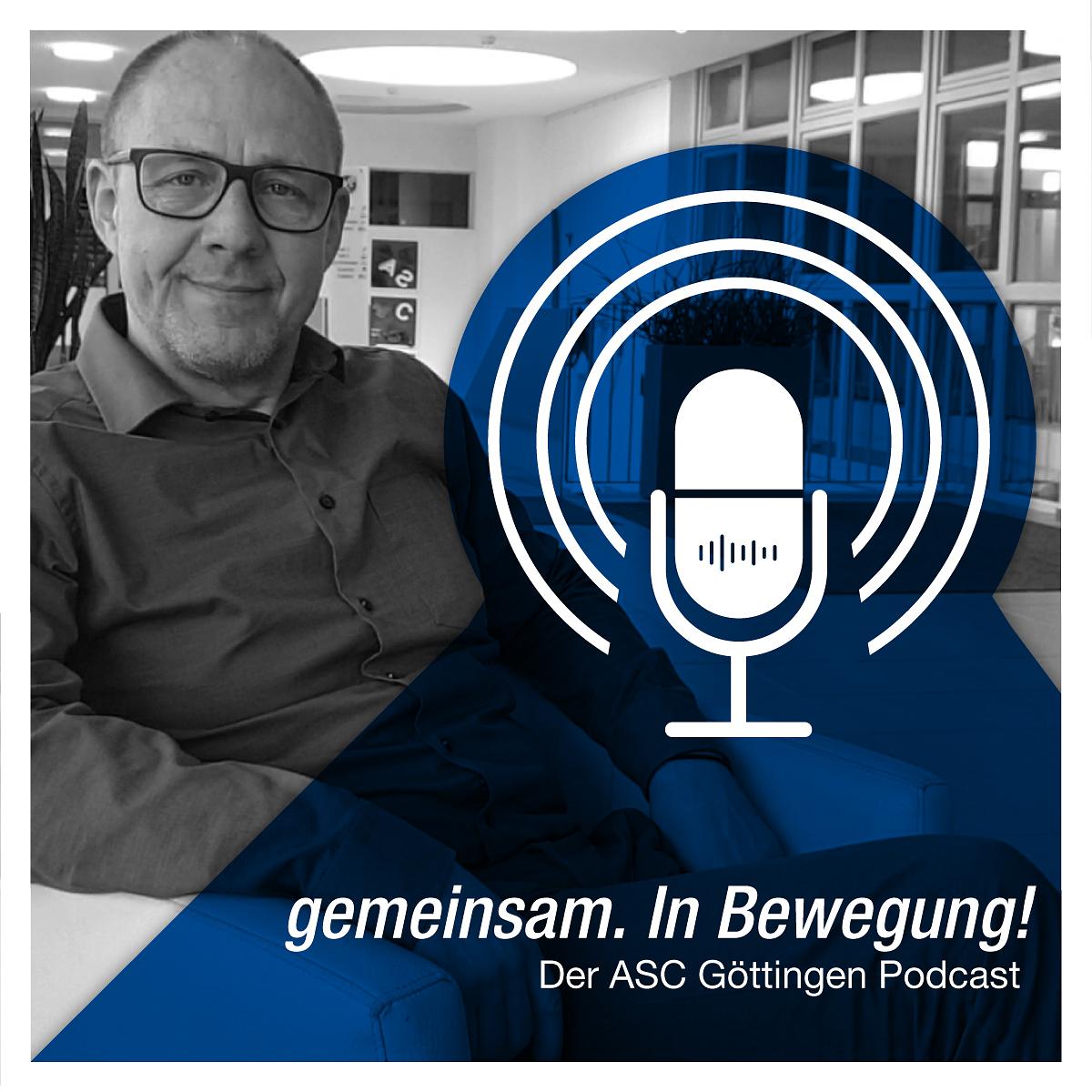 gemeinsam. In Bewegung!