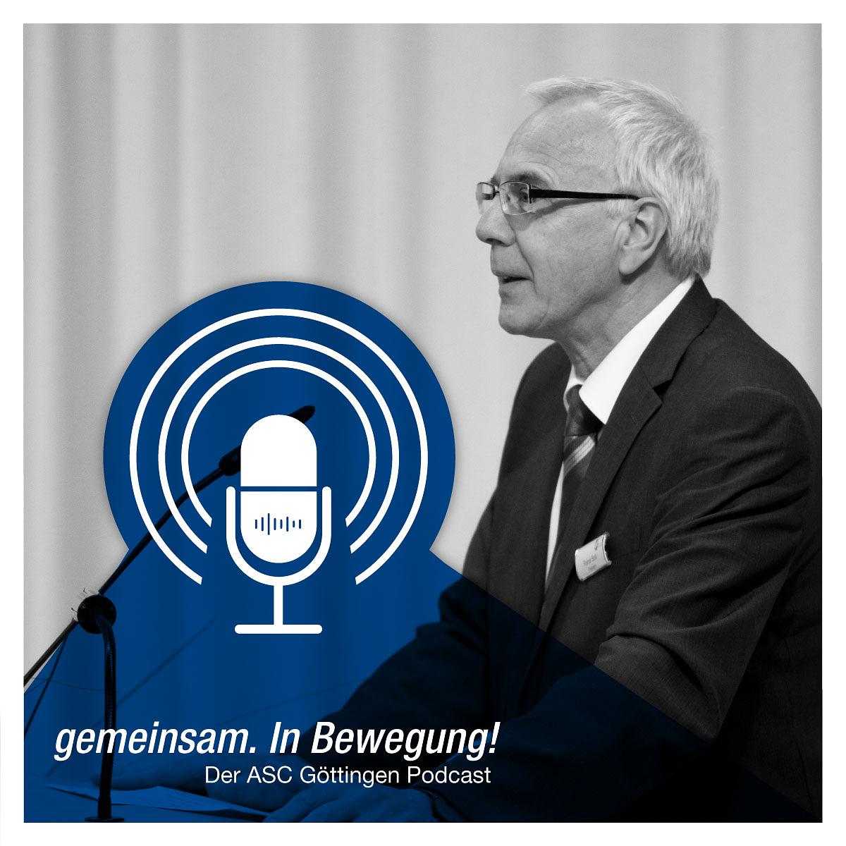 gemeinsam. In Bewegung!