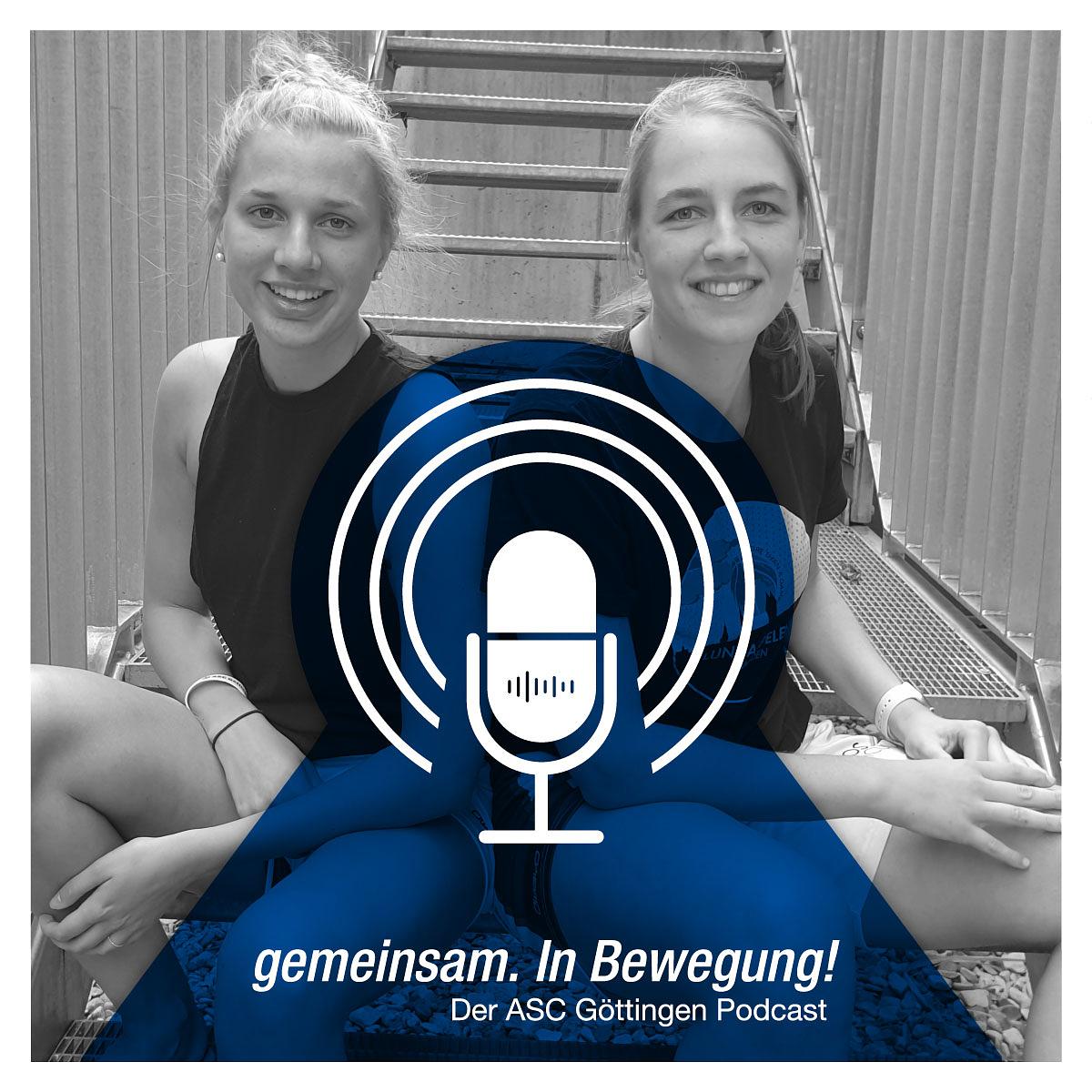 gemeinsam. In Bewegung!