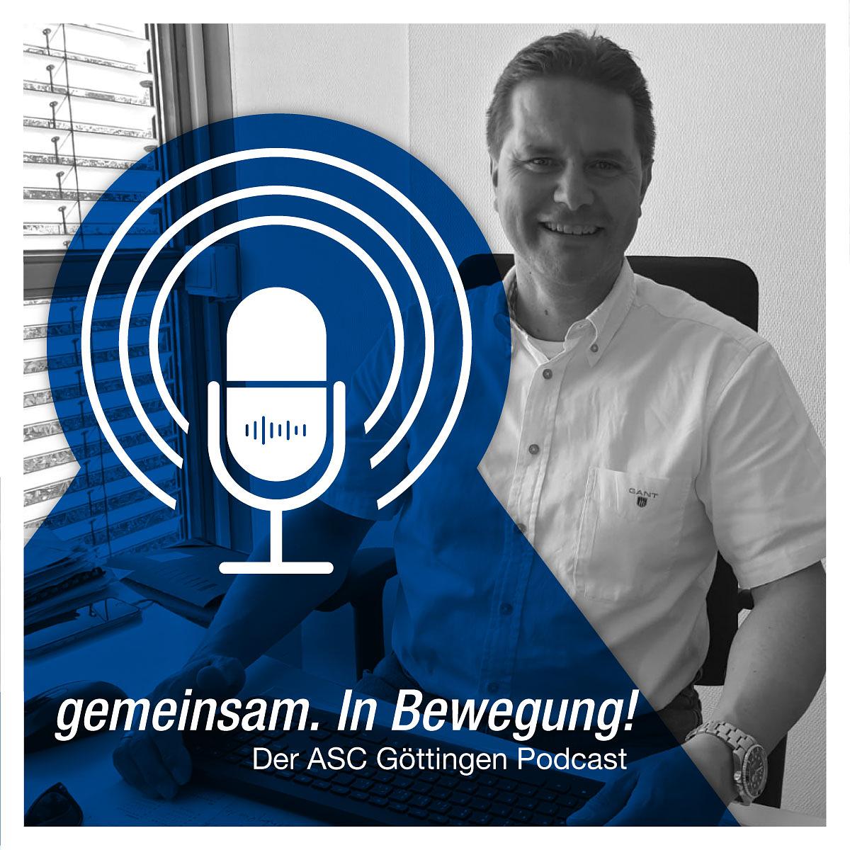 gemeinsam. In Bewegung!