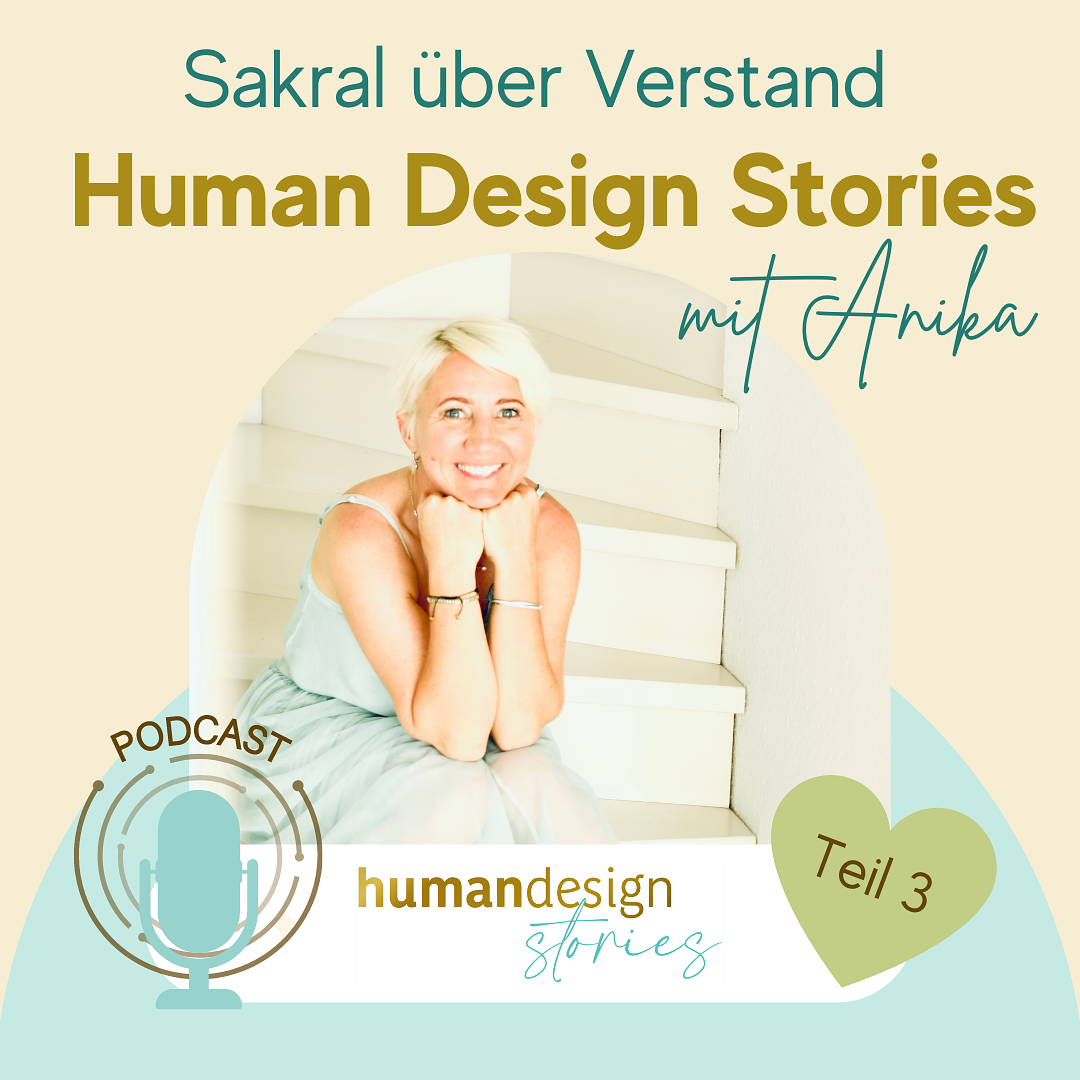 #003 Dein Experiment, das Herz Center und die Offenheit