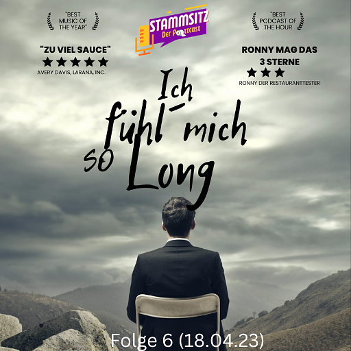 Stammsitz der Pottcast