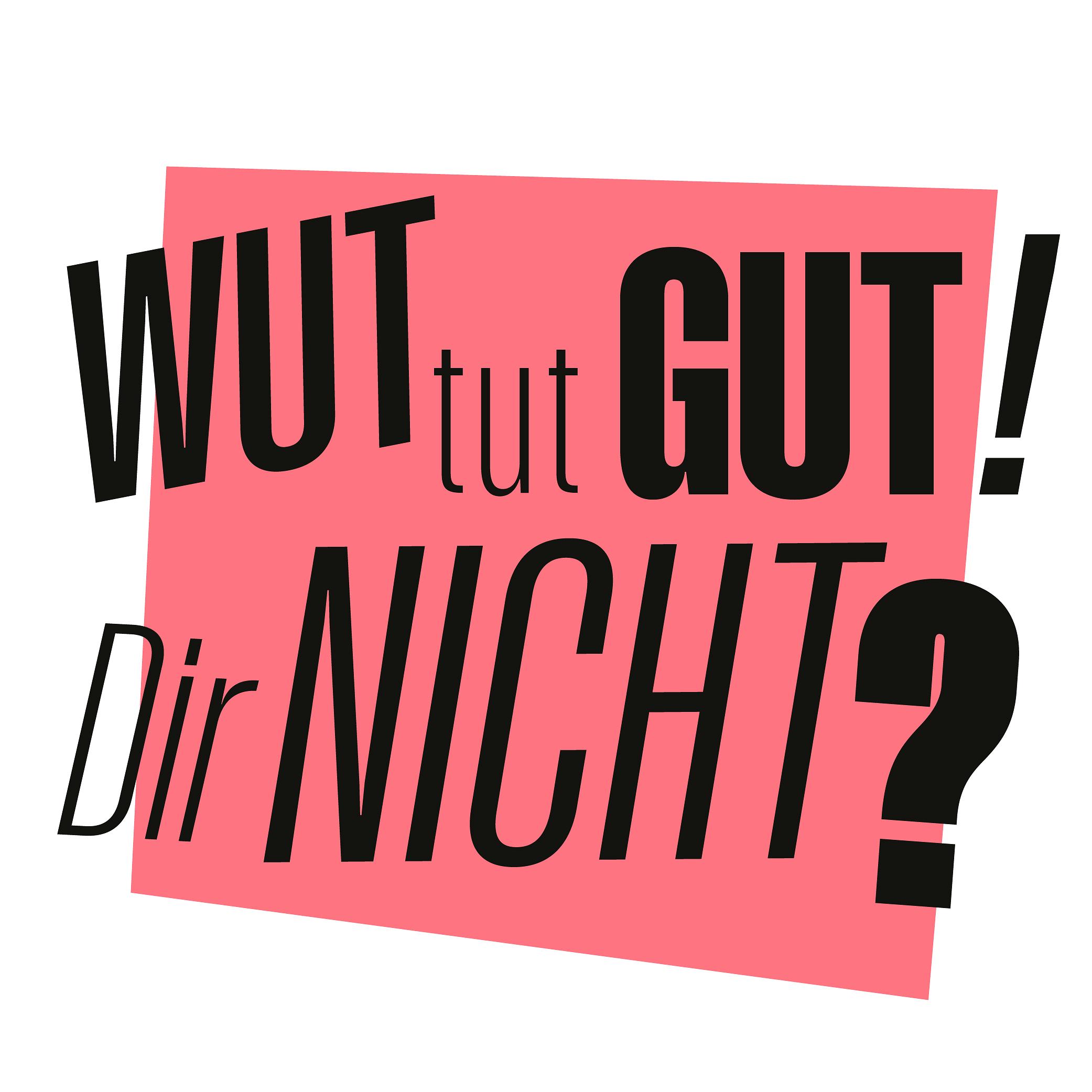 OMG Der Podcast über mehr als alles!