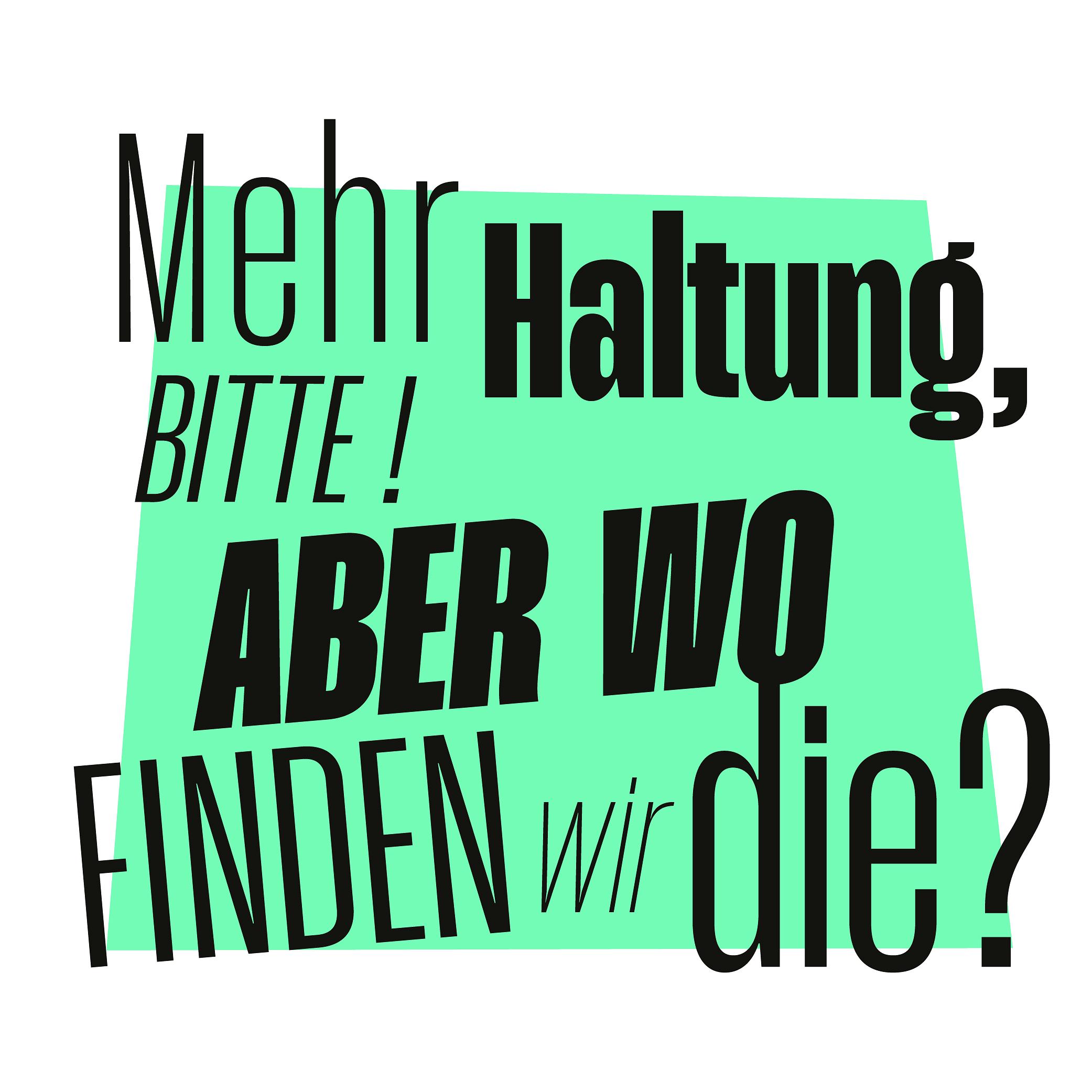 OMG Der Podcast über mehr als alles!