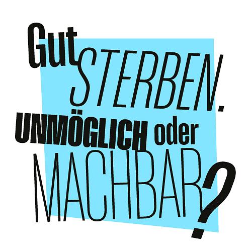 OMG Der Podcast über mehr als alles!