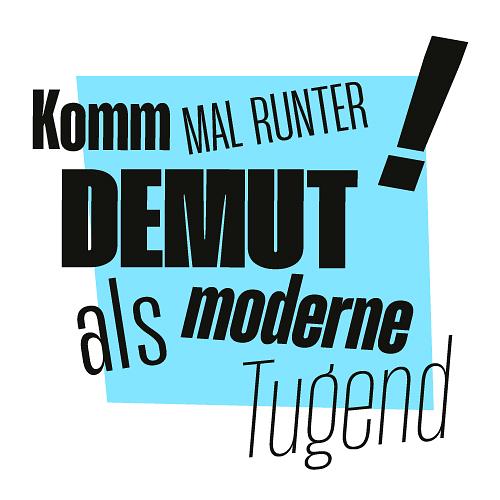 OMG Der Podcast über mehr als alles!