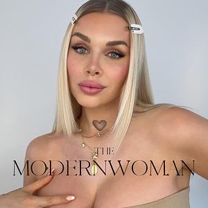 World 11🤍Ally Carter, Underground Tunnels, Sex Parties von ...