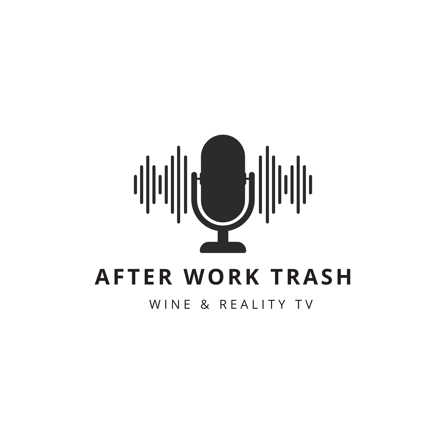 Wein trinken mit Mike Cees? | After Work Trash