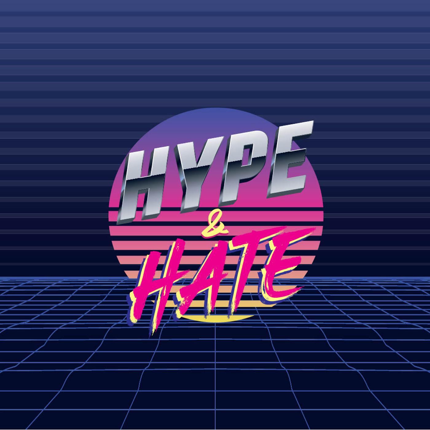 Folge 005 - Stapelbewältigung Videospiele 01 episode artwork