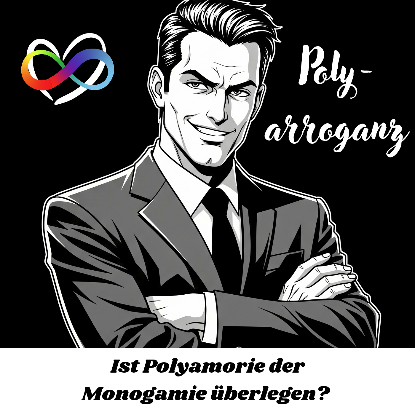 Mono, Poly & Co.