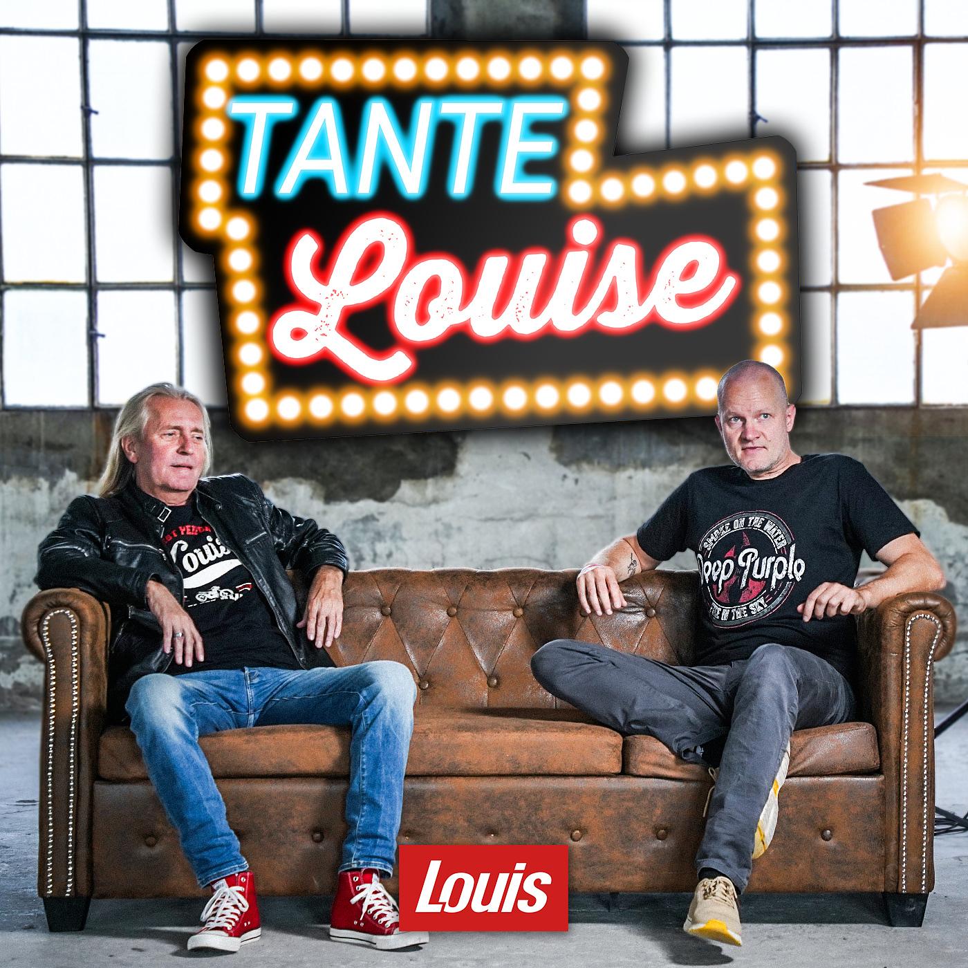 Episode Cover