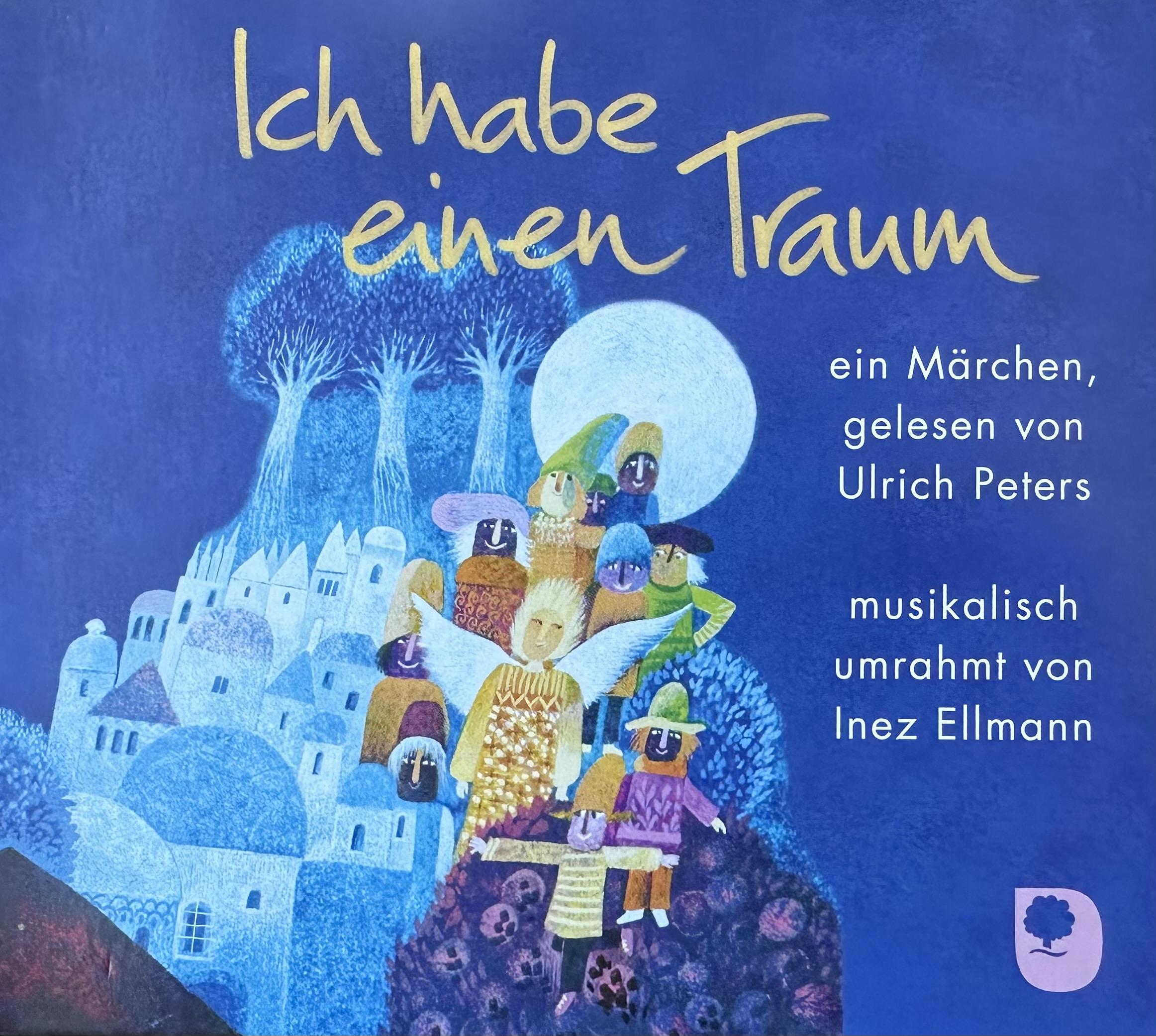 Lebe gut