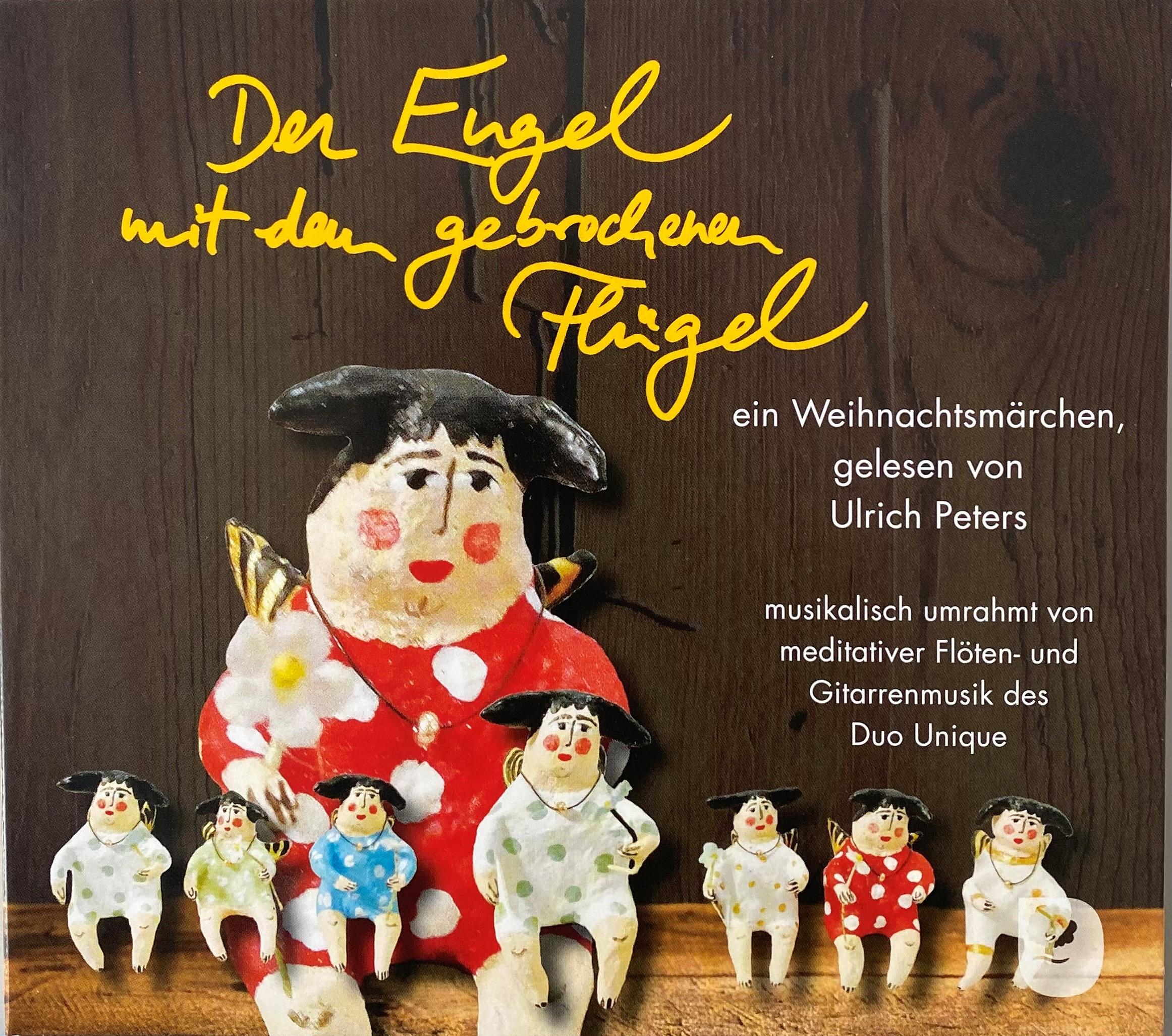 Lebe gut